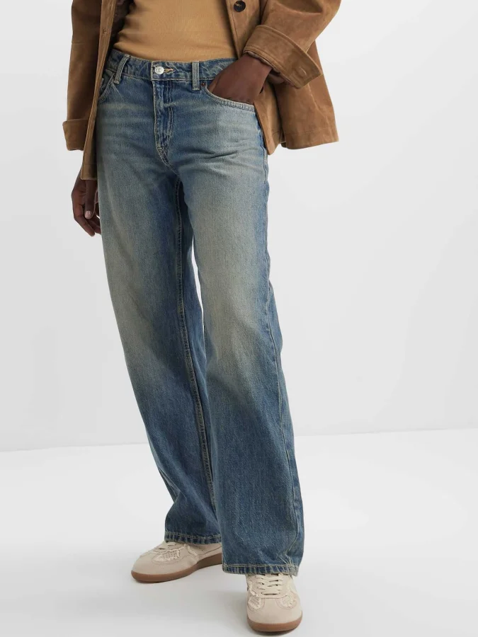 ALOHAS - Tb.490 Crochet... 2