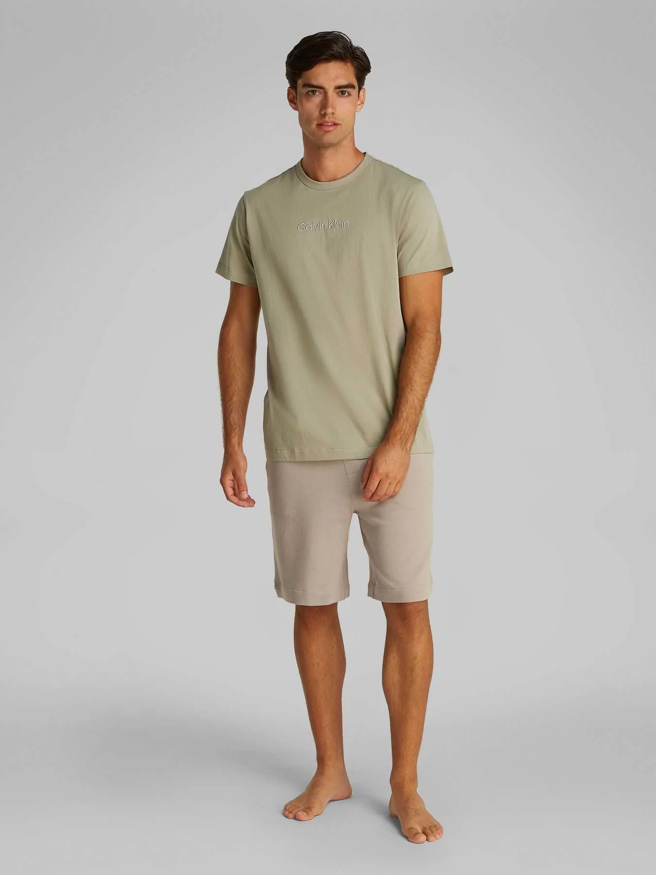 CALVIN KLEIN UNDERWEAR -... 2