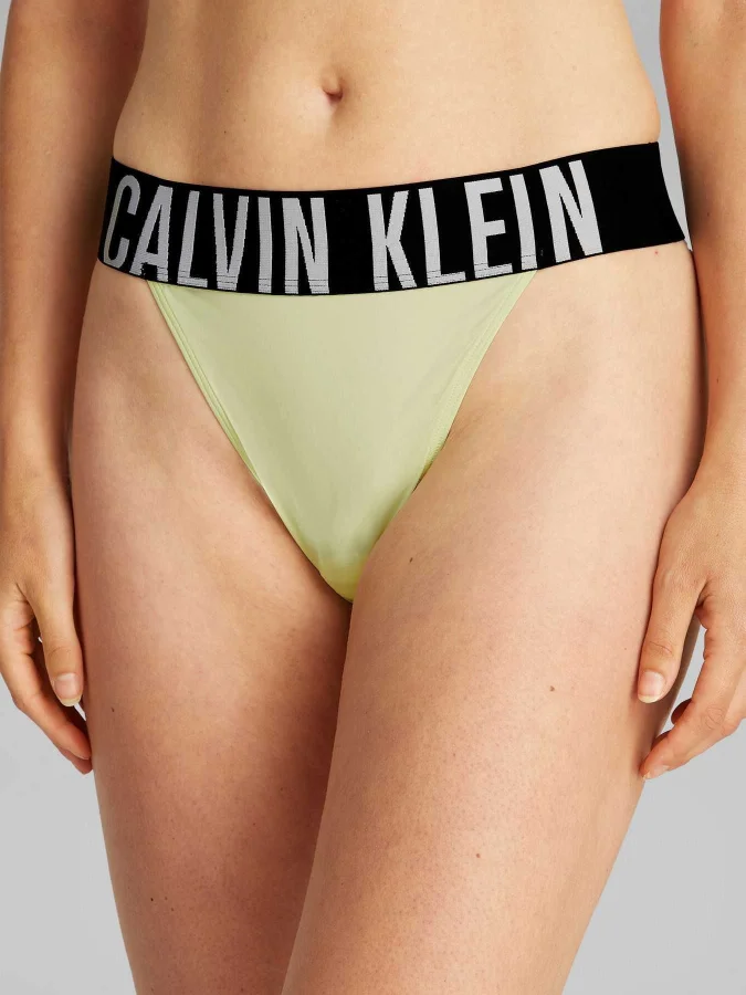 CALVIN KLEIN UNDERWEAR -...