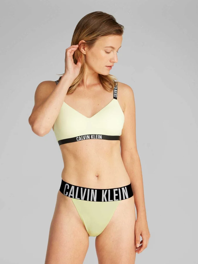 CALVIN KLEIN UNDERWEAR -... 2