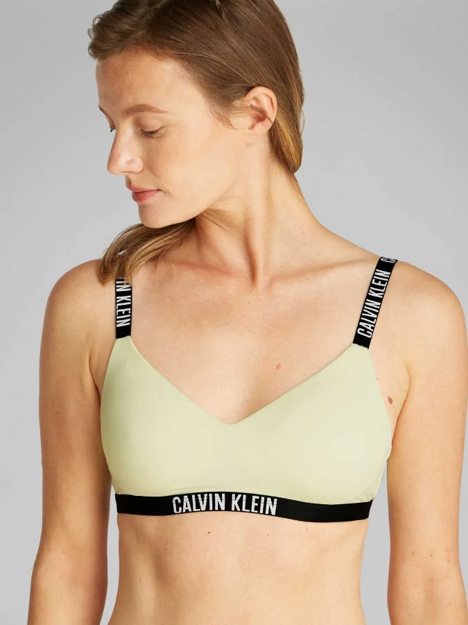 CALVIN KLEIN UNDERWEAR -...