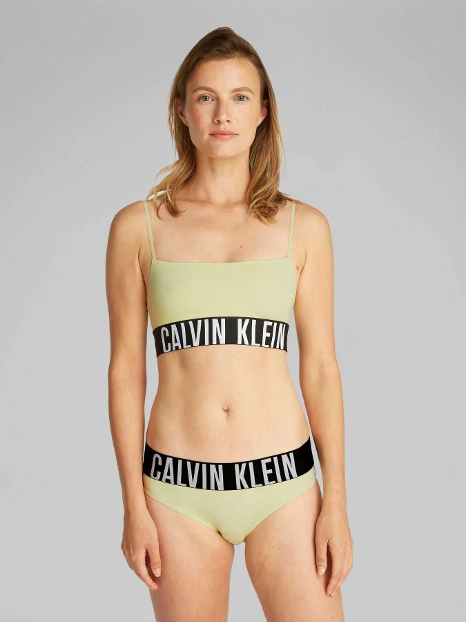 CALVIN KLEIN UNDERWEAR -... 2