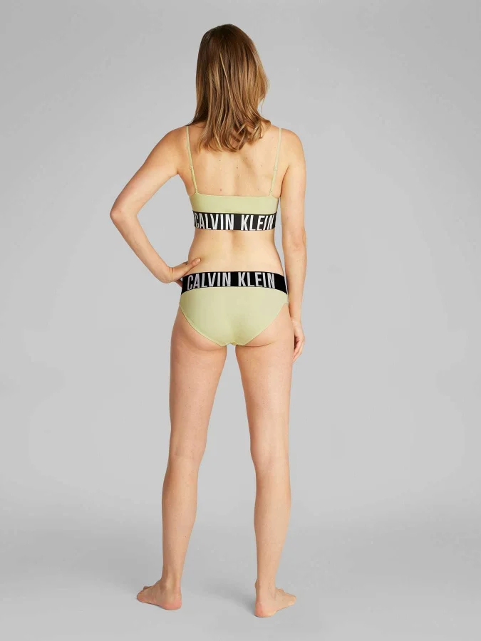 CALVIN KLEIN UNDERWEAR -... 2