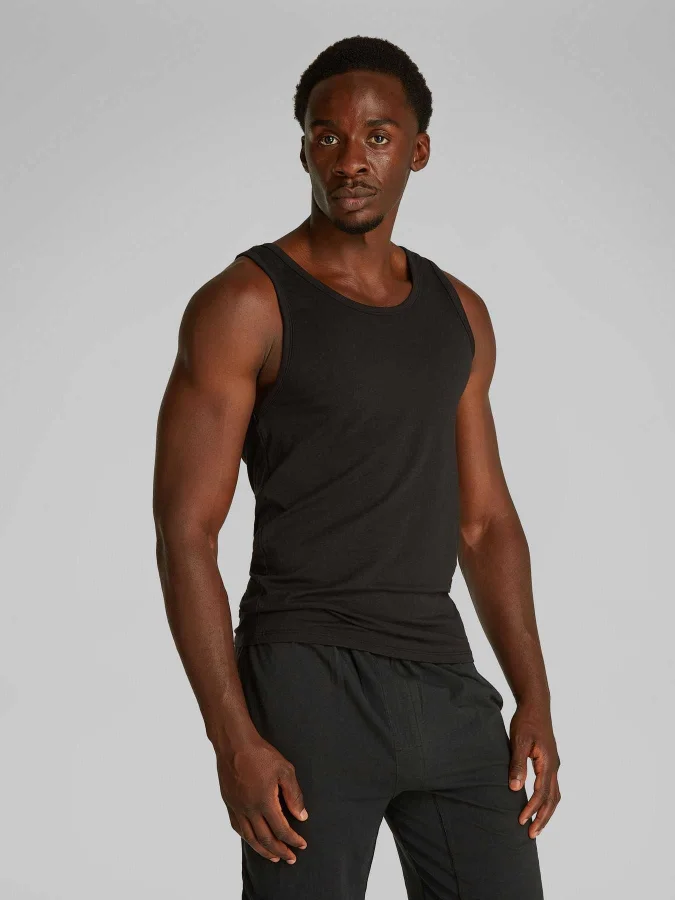 CALVIN KLEIN UNDERWEAR -... 2