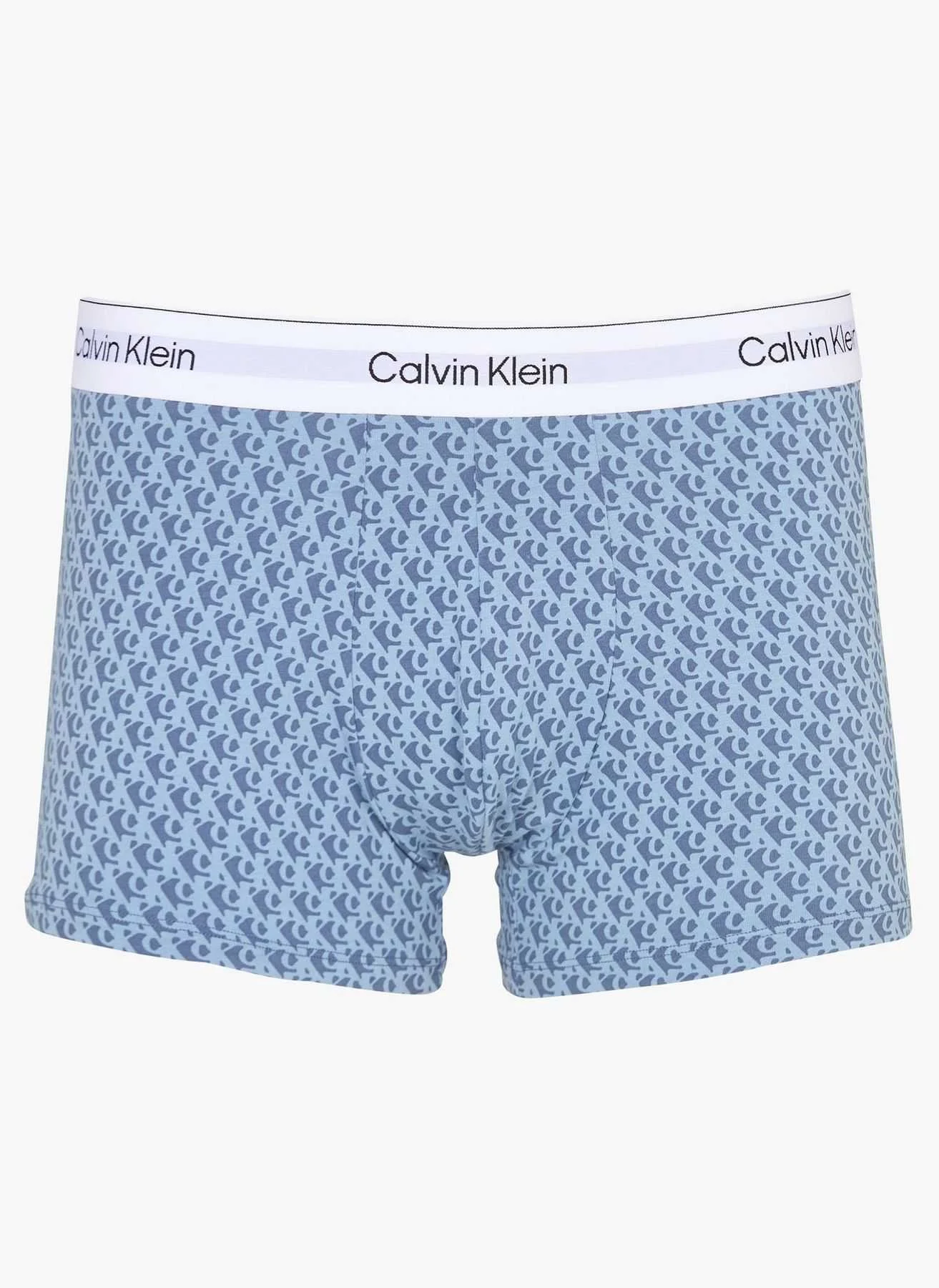 CALVIN KLEIN UNDERWEAR -... 2