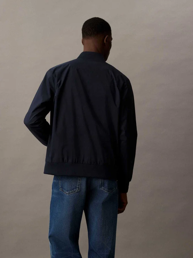 CALVIN KLEIN - LS MATTE... 2
