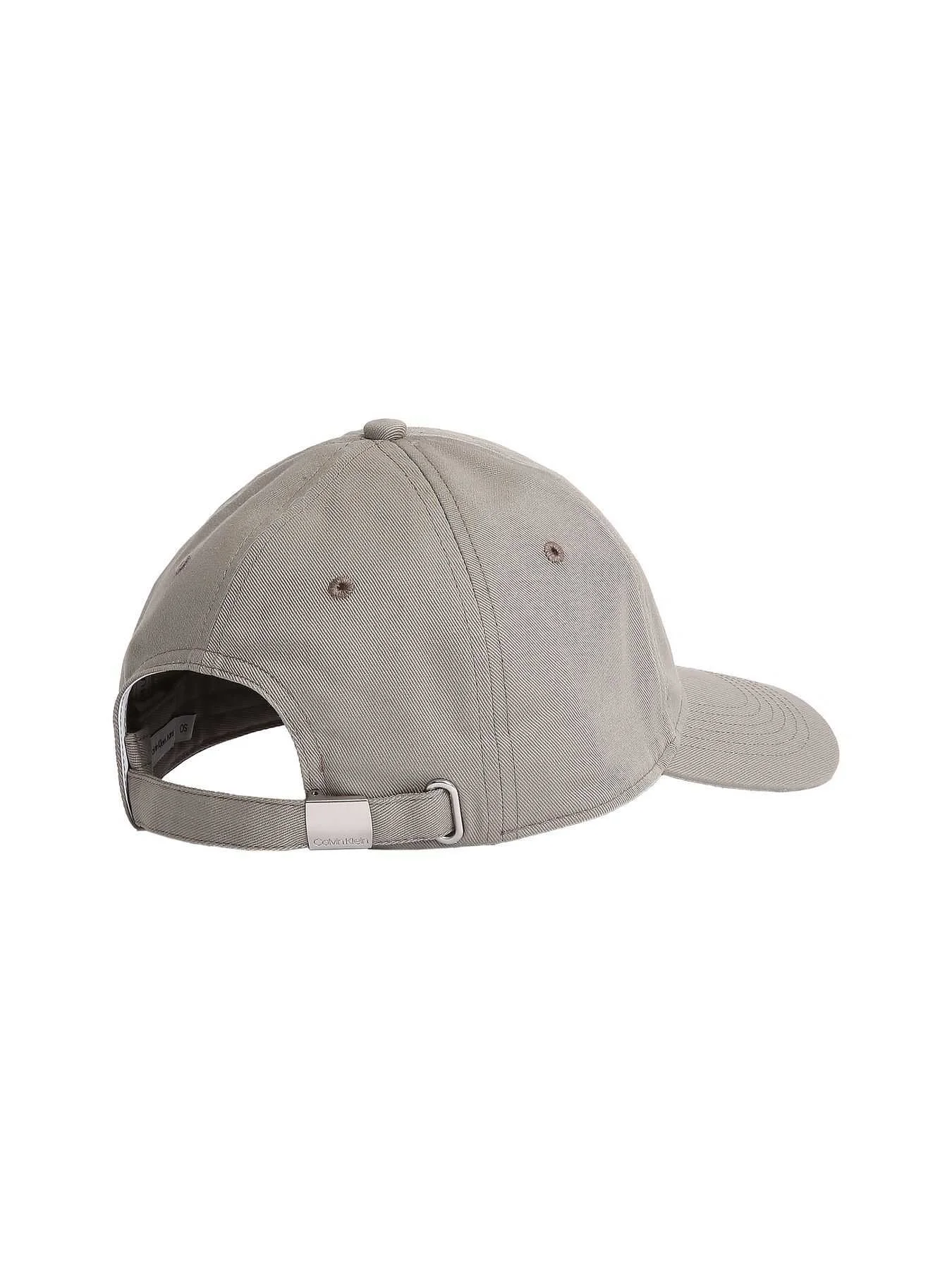 CALVIN KLEIN - 6 PANEL SM... 2