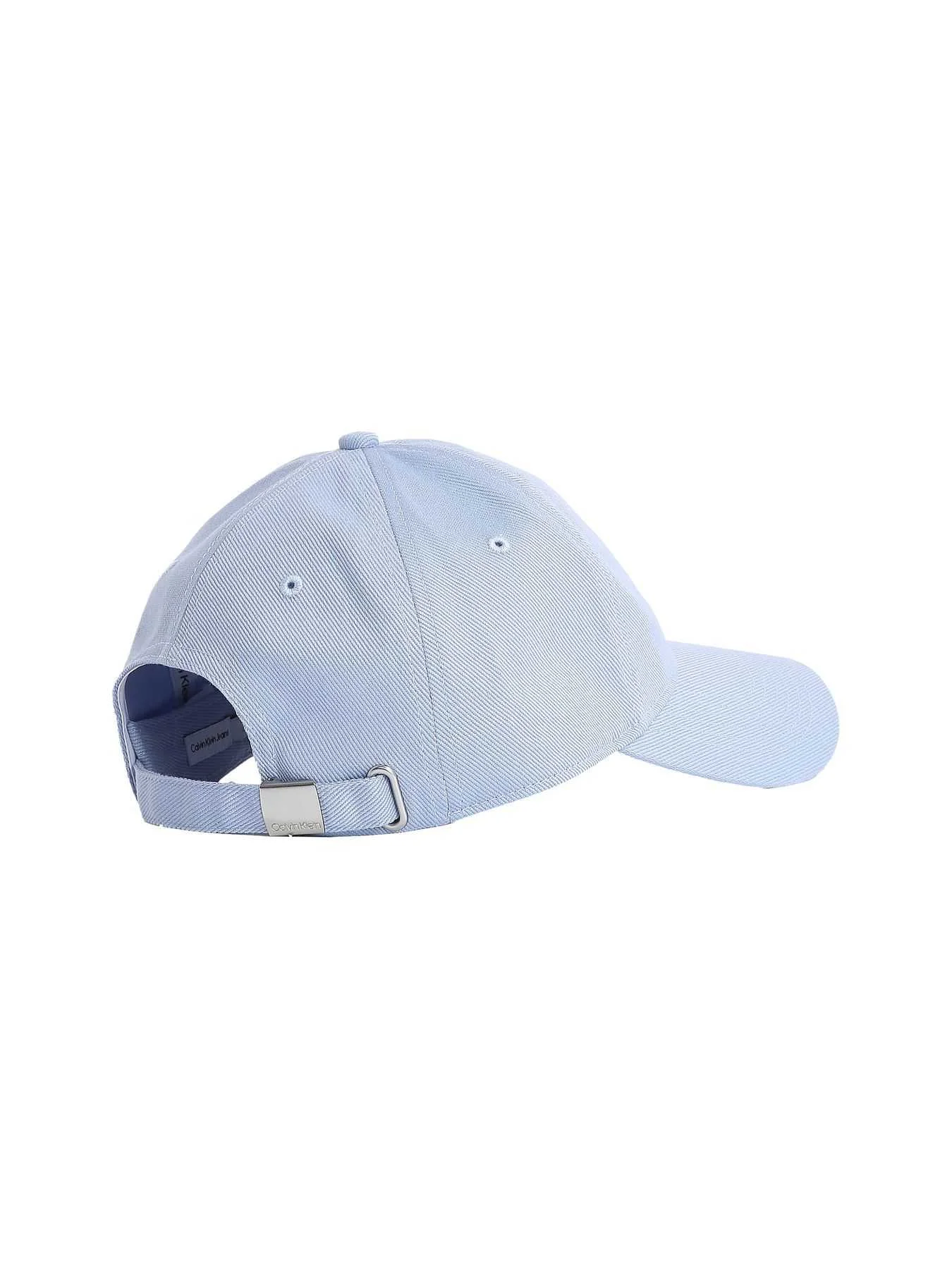 CALVIN KLEIN - MONO LOGO... 2