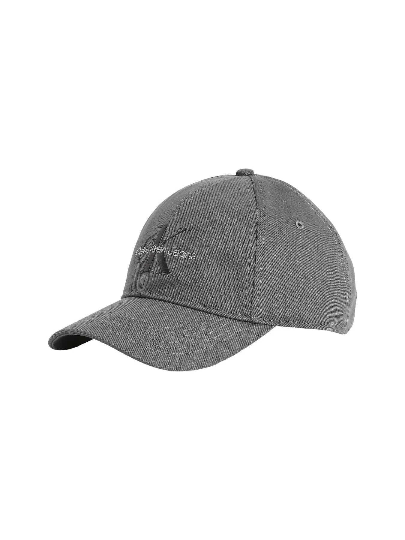 CALVIN KLEIN - MONO LOGO...