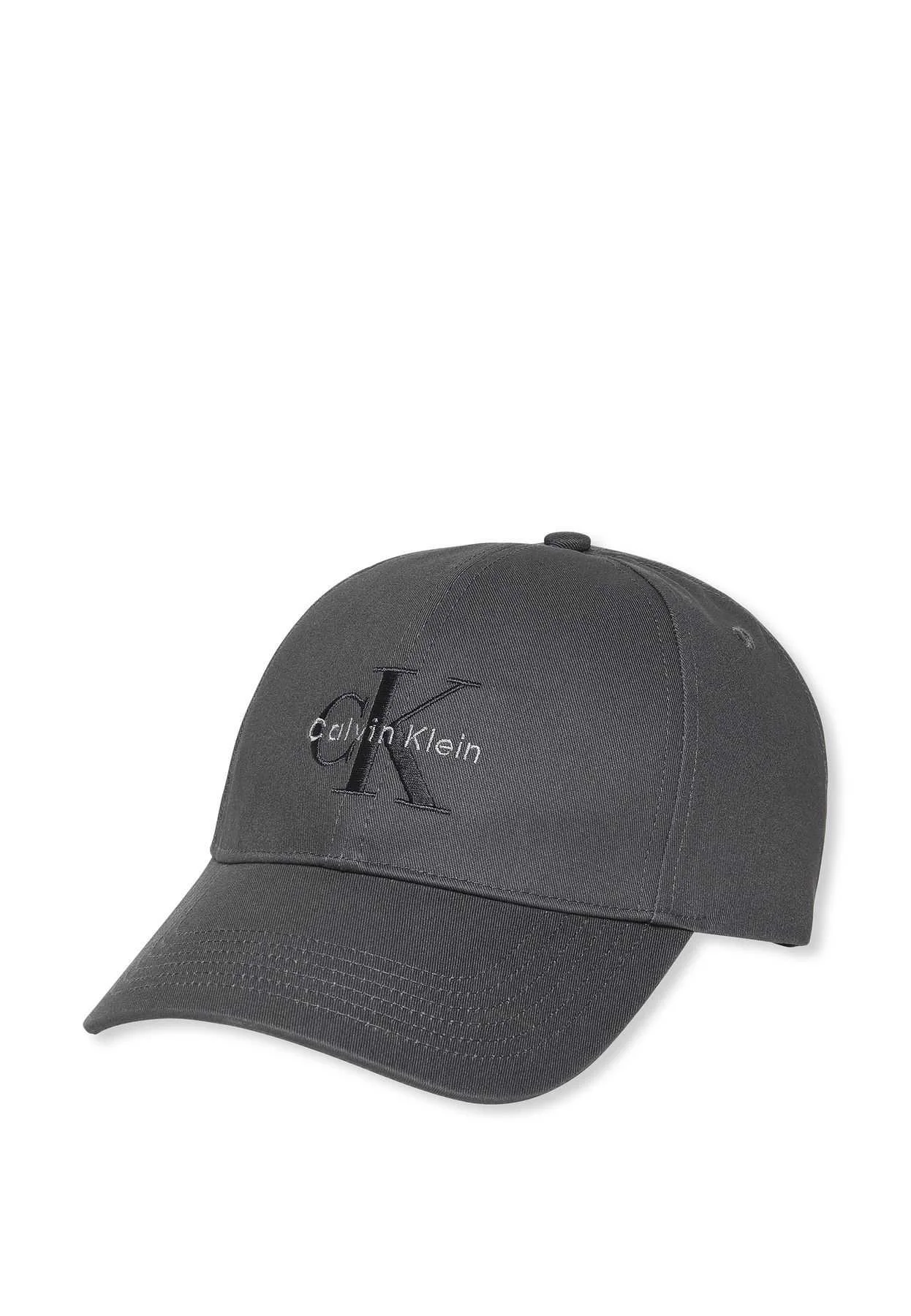 CALVIN KLEIN - MONO LOGO... 2