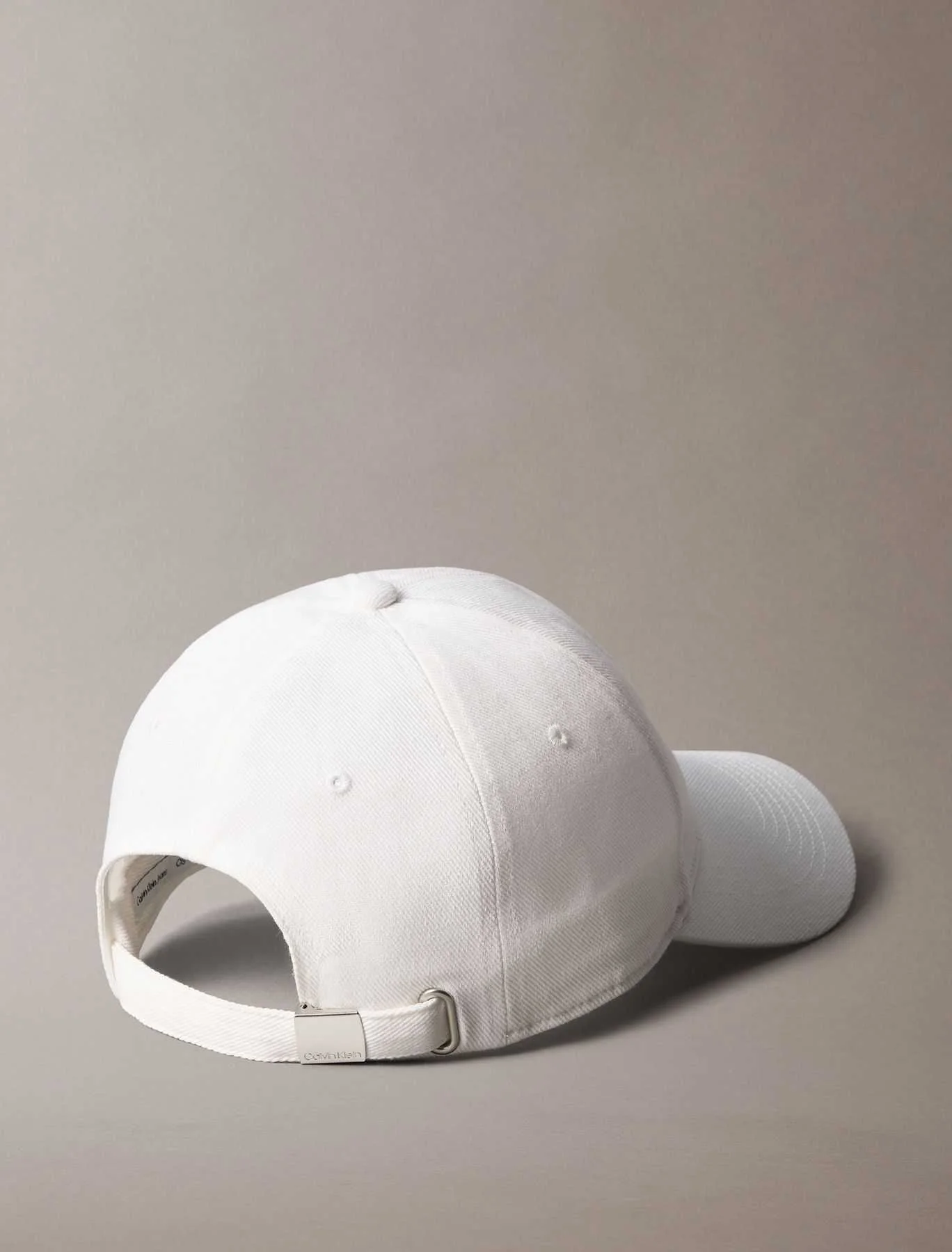 CALVIN KLEIN - MONO LOGO... 2