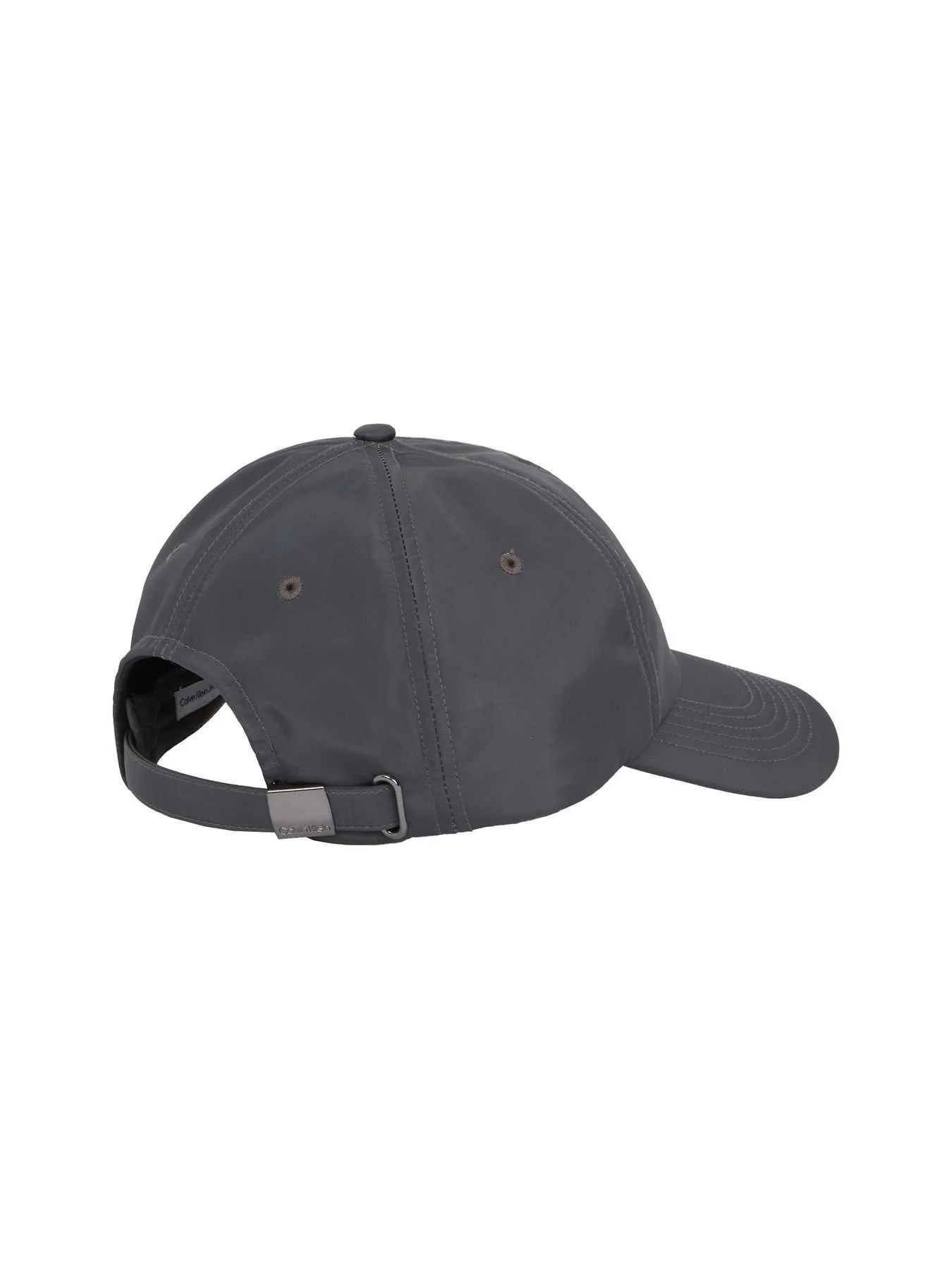 CALVIN KLEIN - 6 PANEL... 2