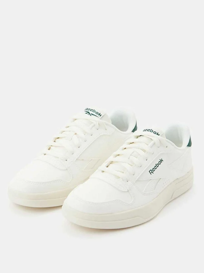 REEBOK - REEBOK PRIME SET 2