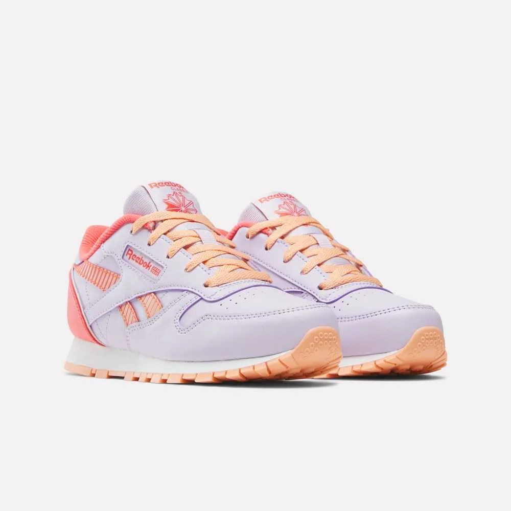 REEBOK - CLASSIC LEATHER... 2