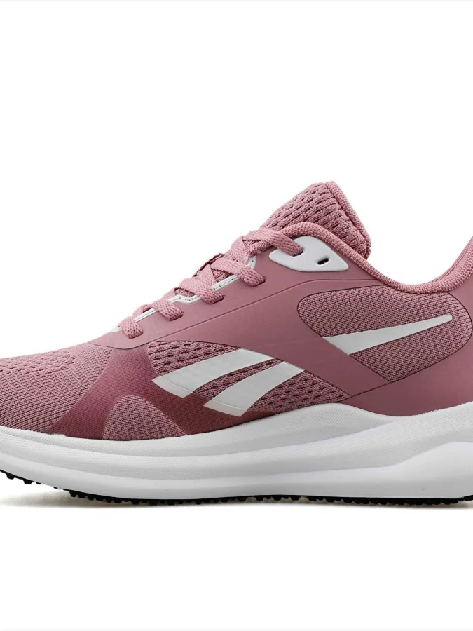 REEBOK - XANTHE FLY 2