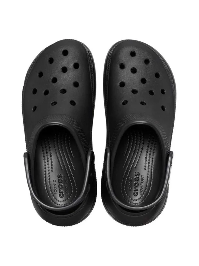 Crocs 2