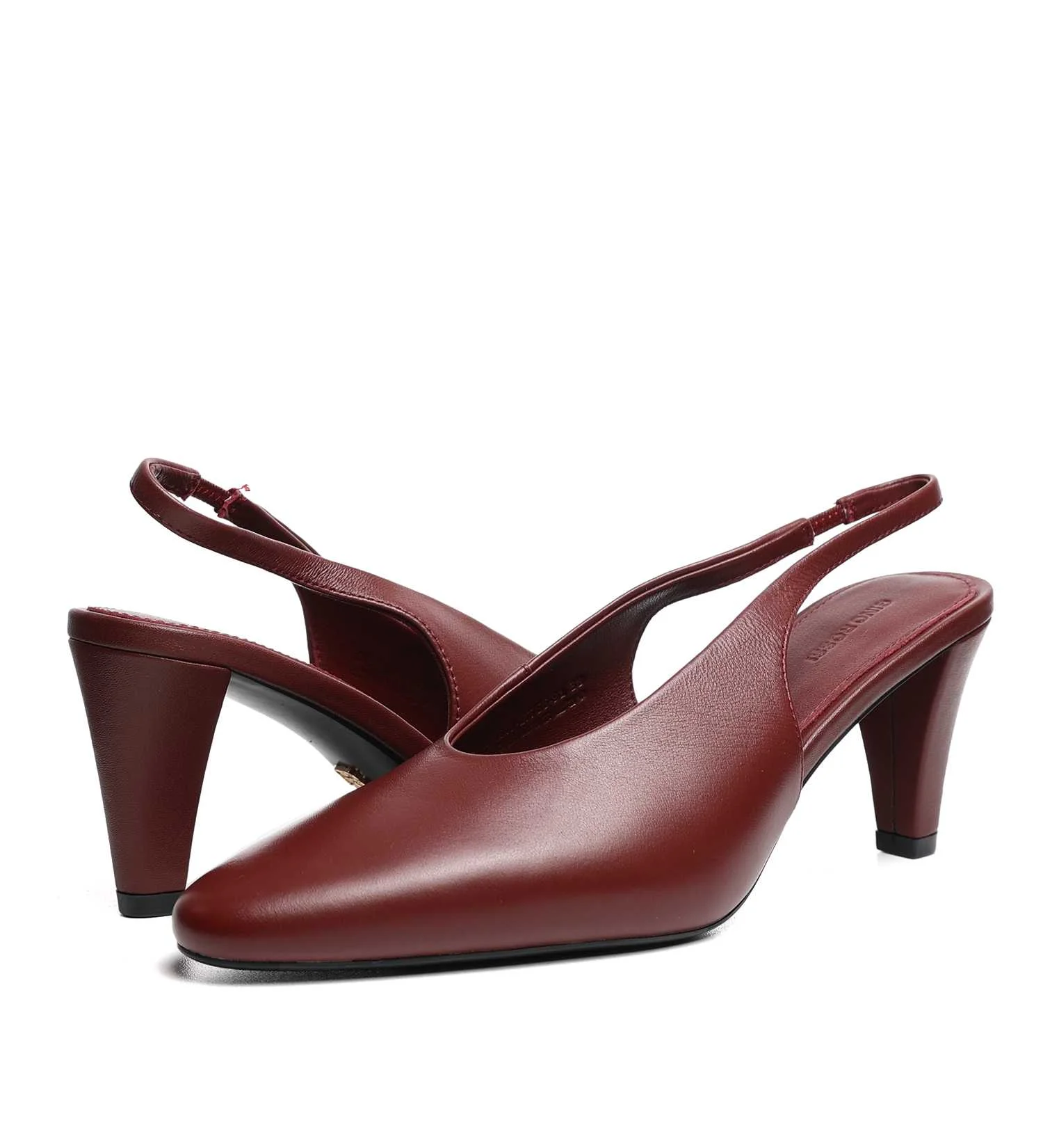 Gino Rossi - Gino Rossi... 2