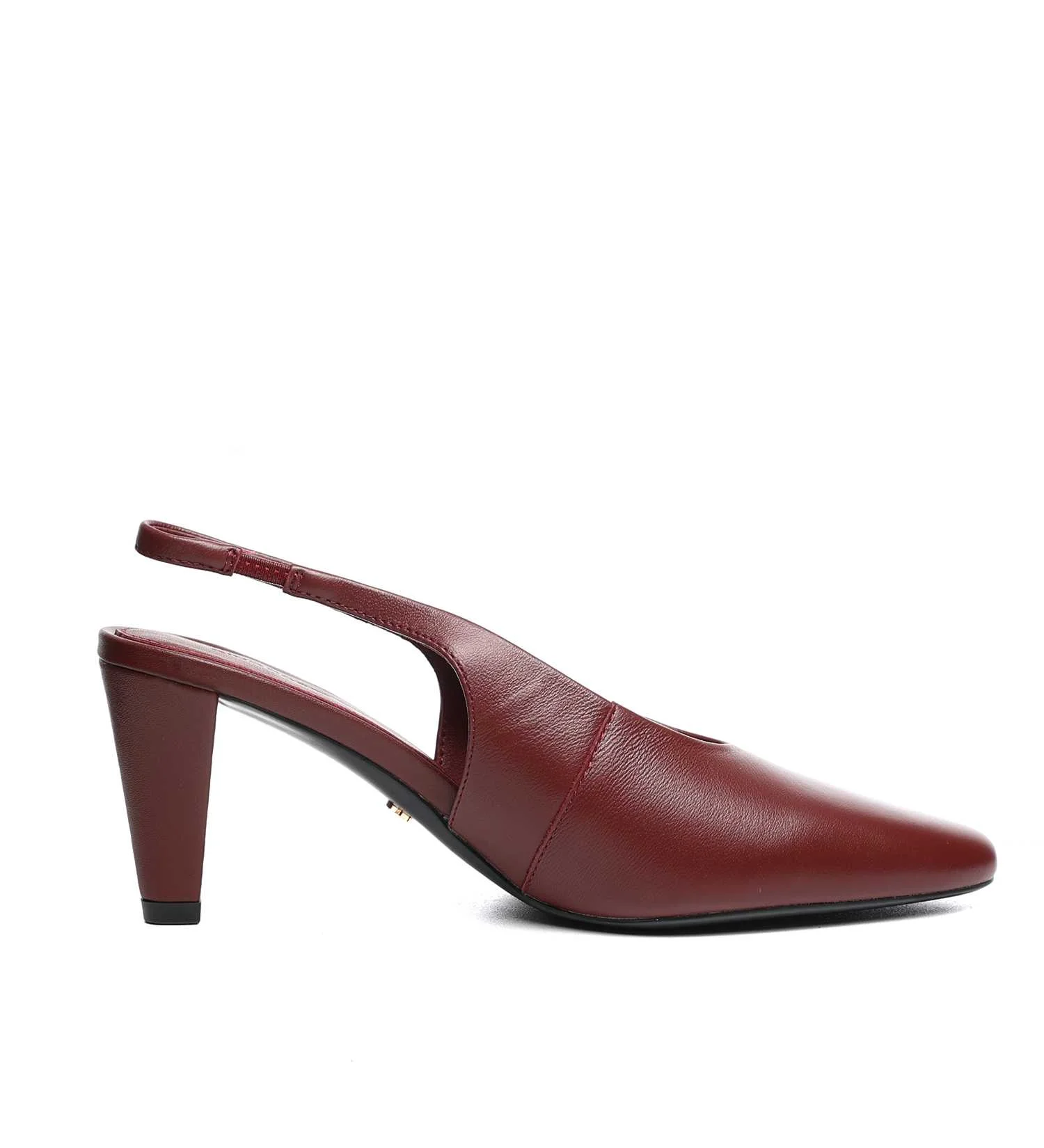 Gino Rossi - Gino Rossi...