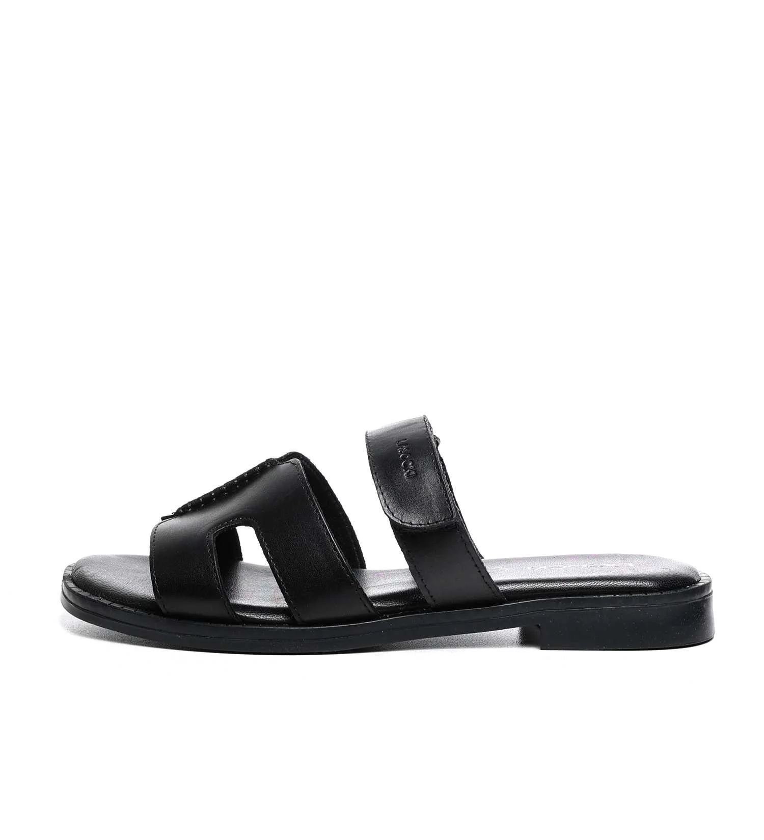 Lasocki - Lasocki slippers... 2