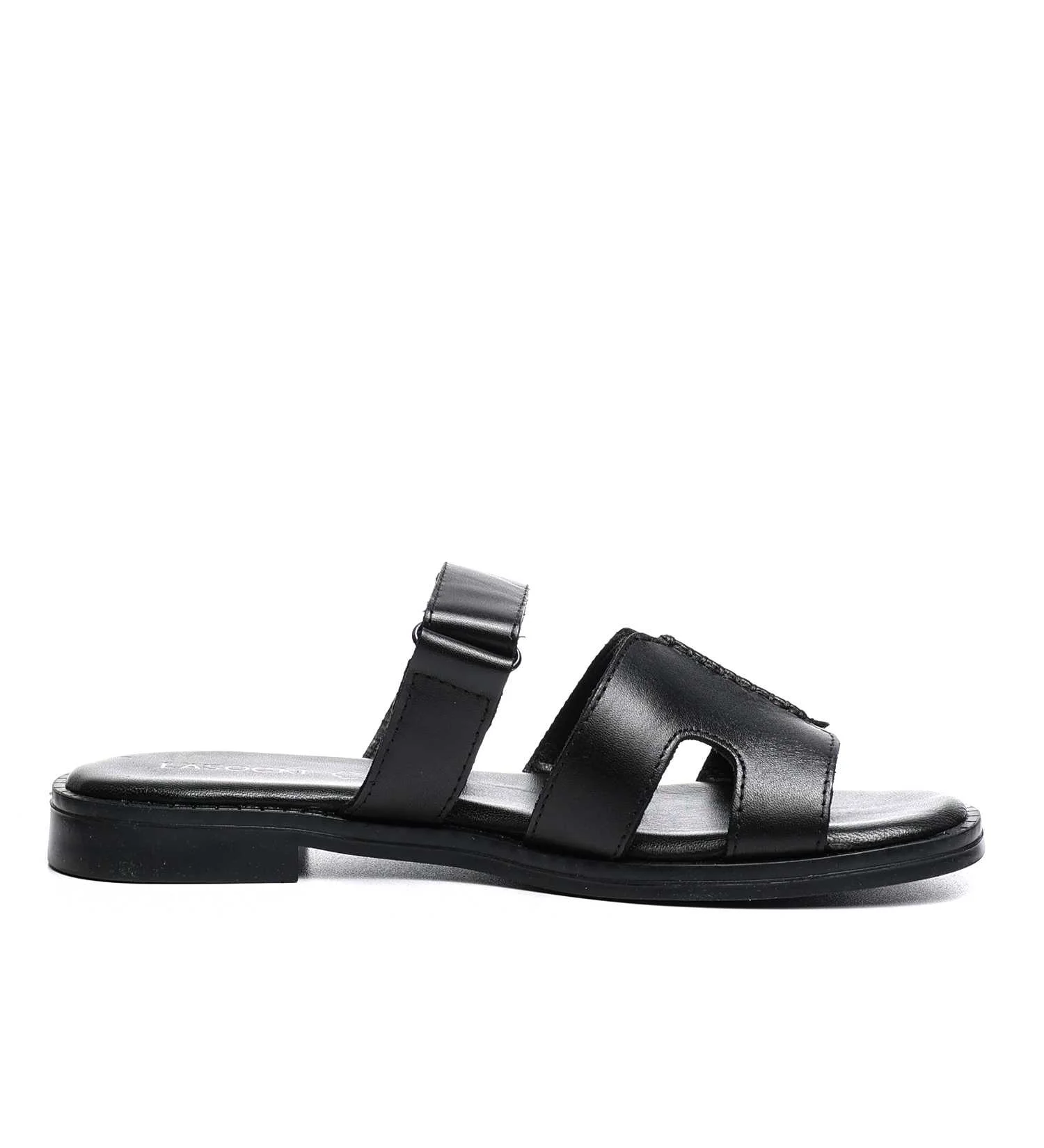 Lasocki - Lasocki slippers...