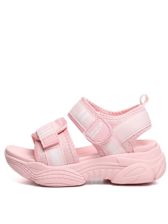 Sprandi - Sprandi Sandals... 2