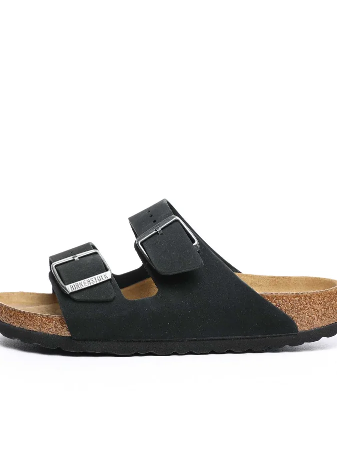 BIRKENSTOCK - Arizona SFB... 2