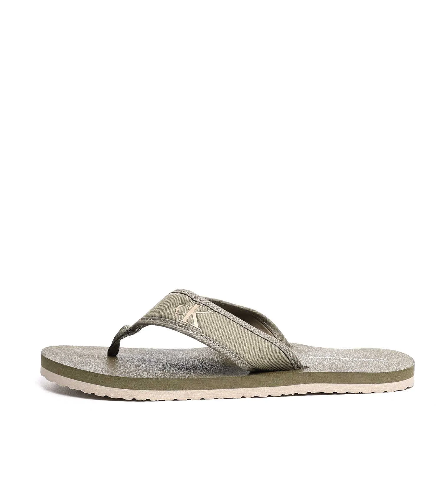 CALVIN KLEIN - THONG+ CV 2