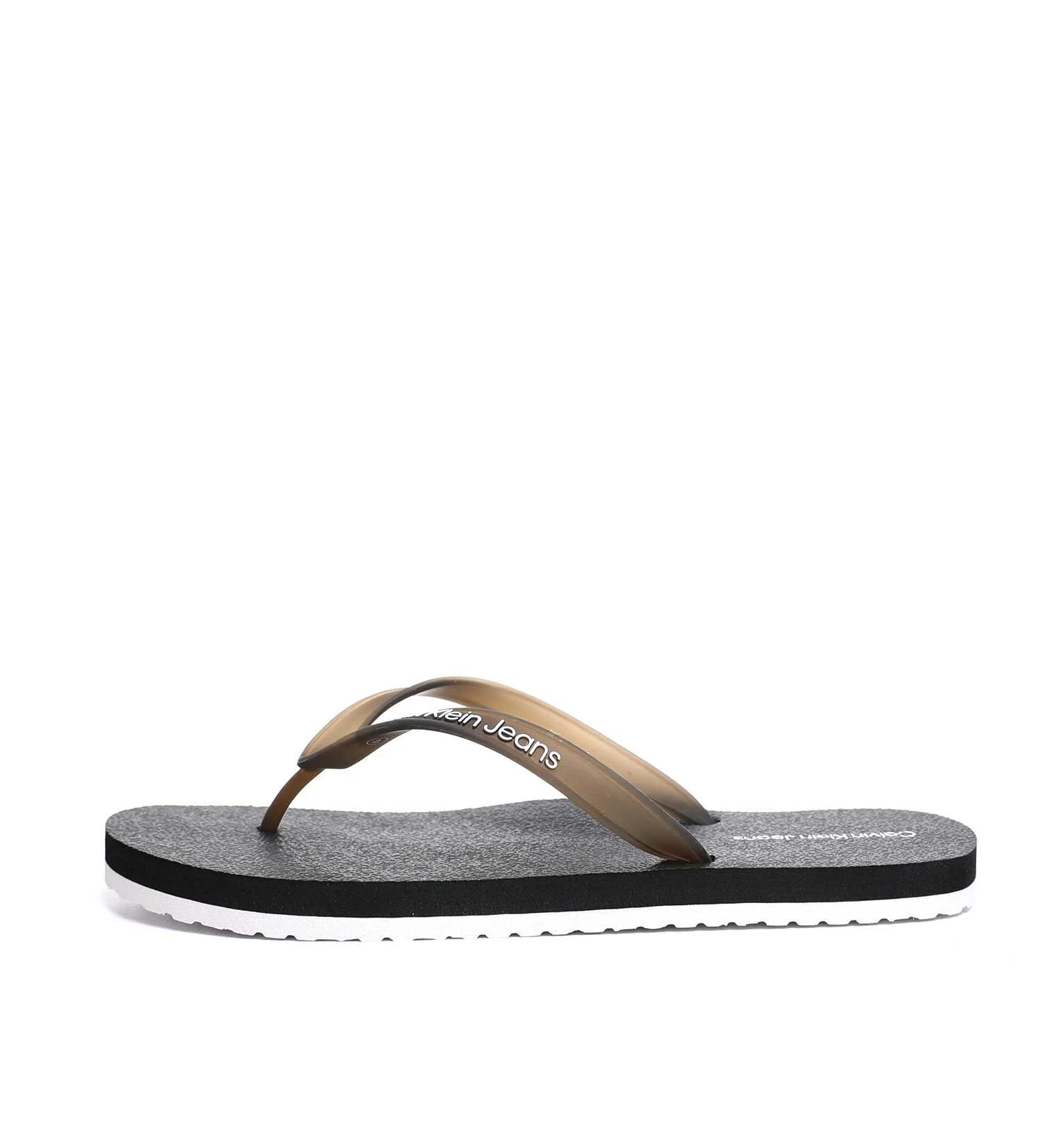 CALVIN KLEIN - THONG+ TPU 2