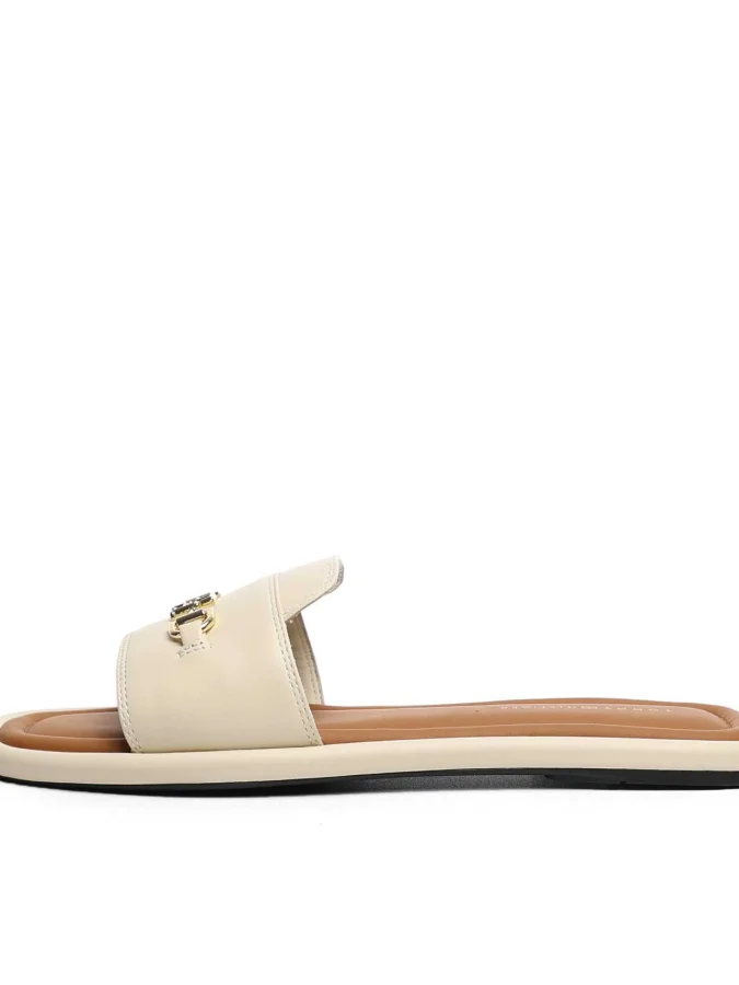 Tommy Hilfiger - LEATHER... 2