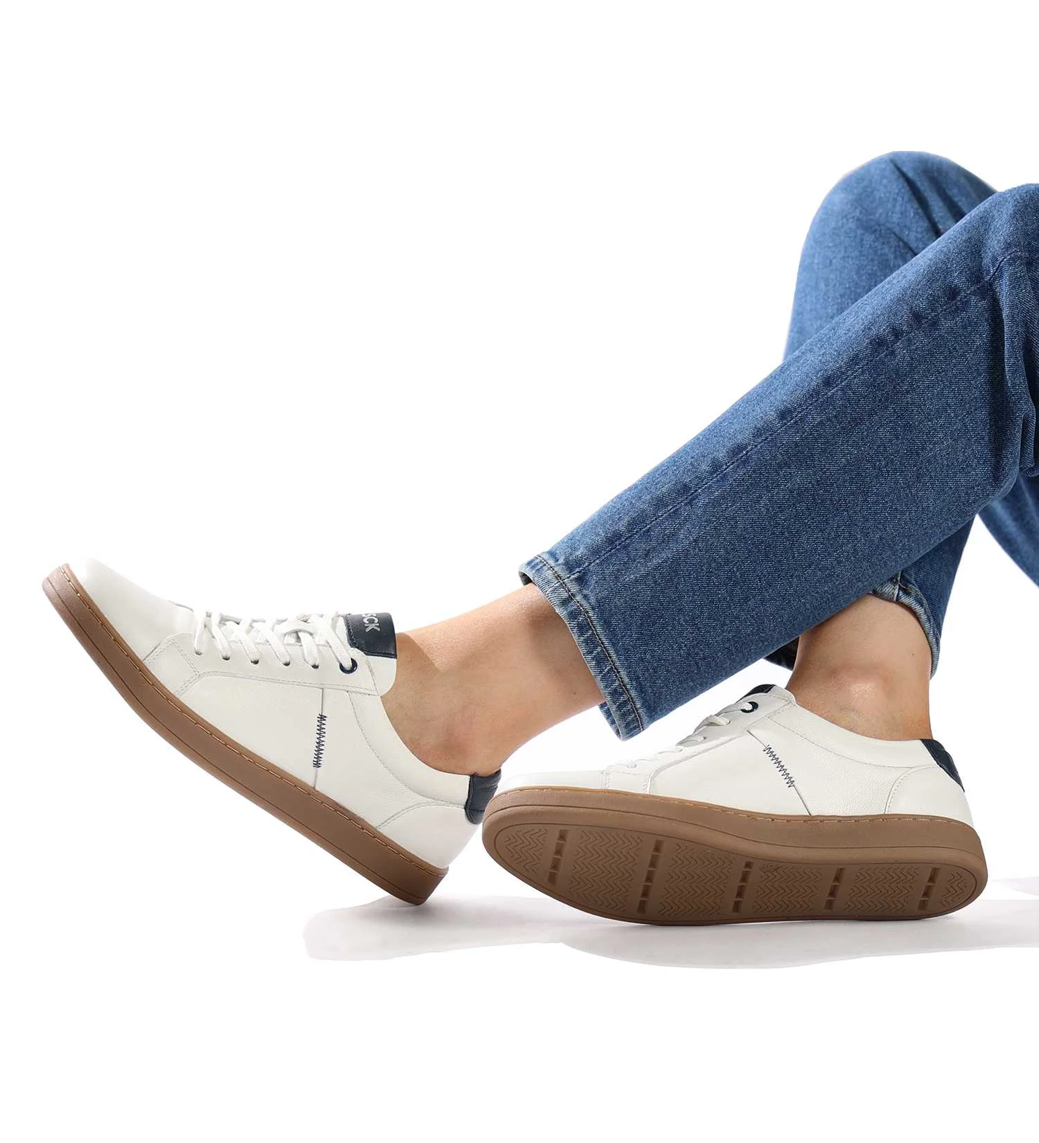 Lasocki - Lasocki Sneakers... 2