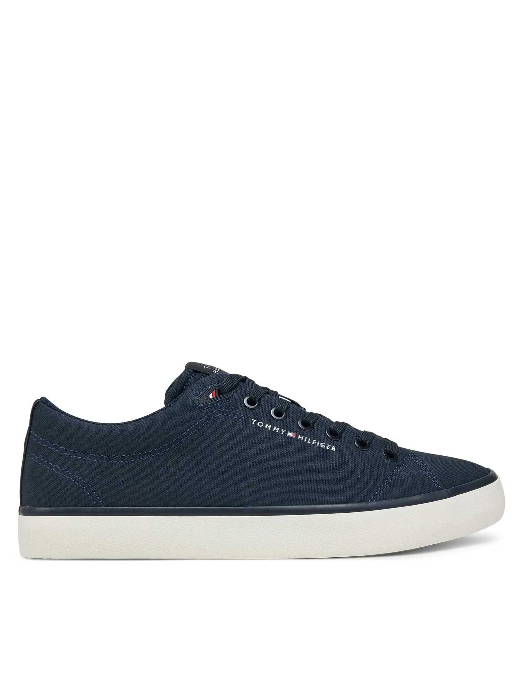 Tommy Hilfiger - TH HI VULC... 2