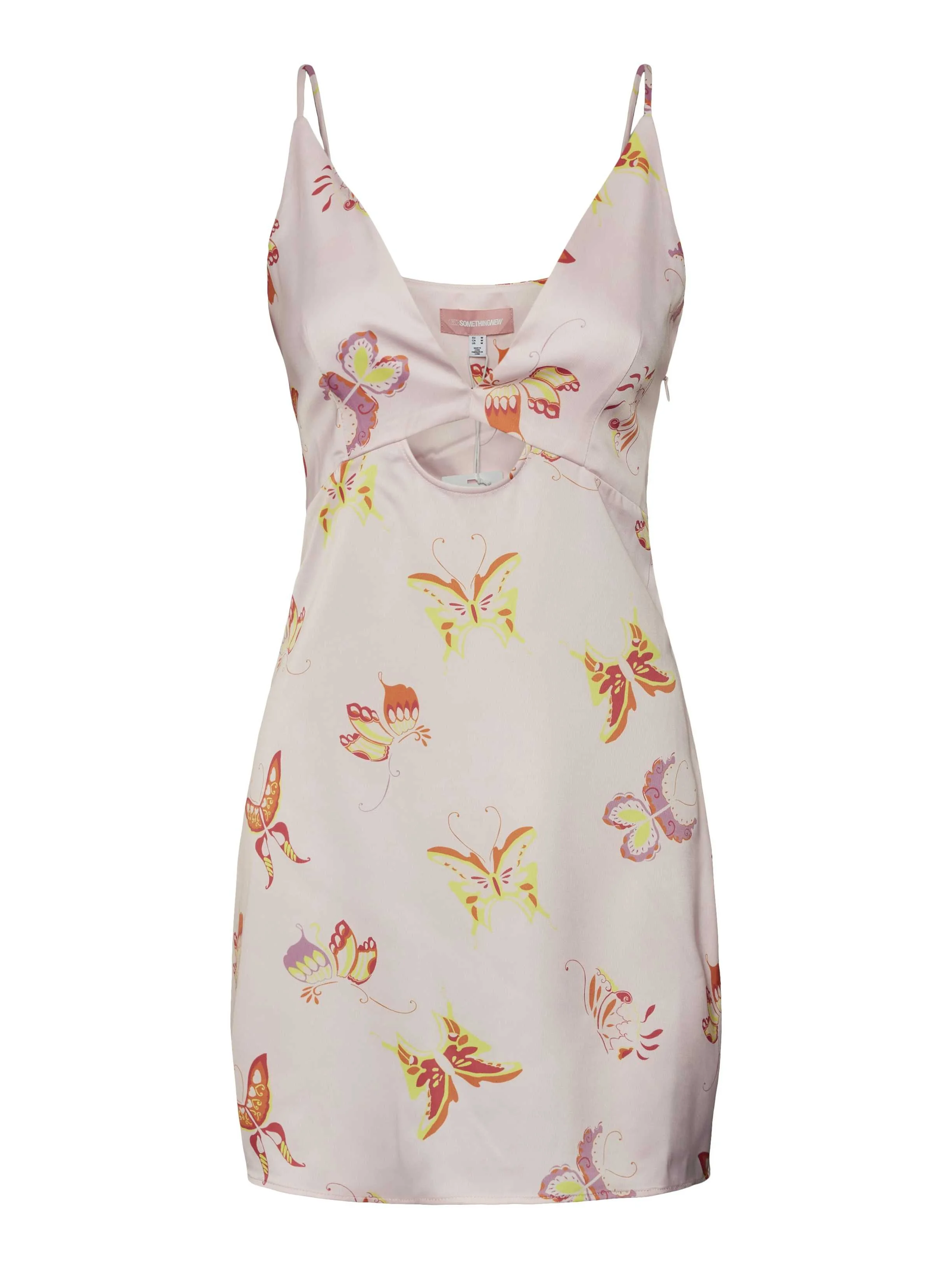 Somethingnew by Vero Moda - SNBUFFY... Somethingnew by Vero Moda - SNBUFFY...