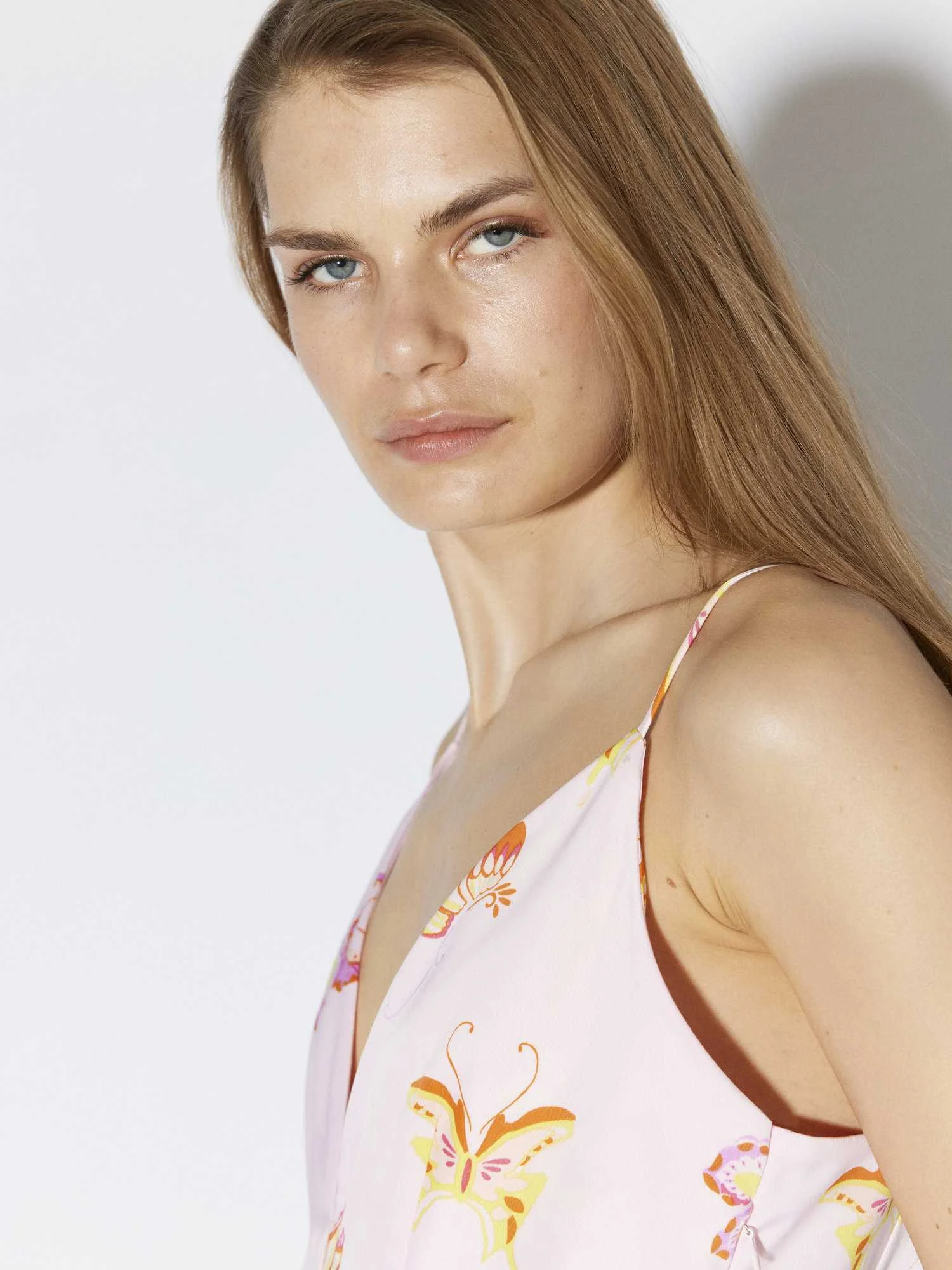 Somethingnew by Vero Moda - SNBUFFY... Somethingnew by Vero Moda - SNBUFFY...