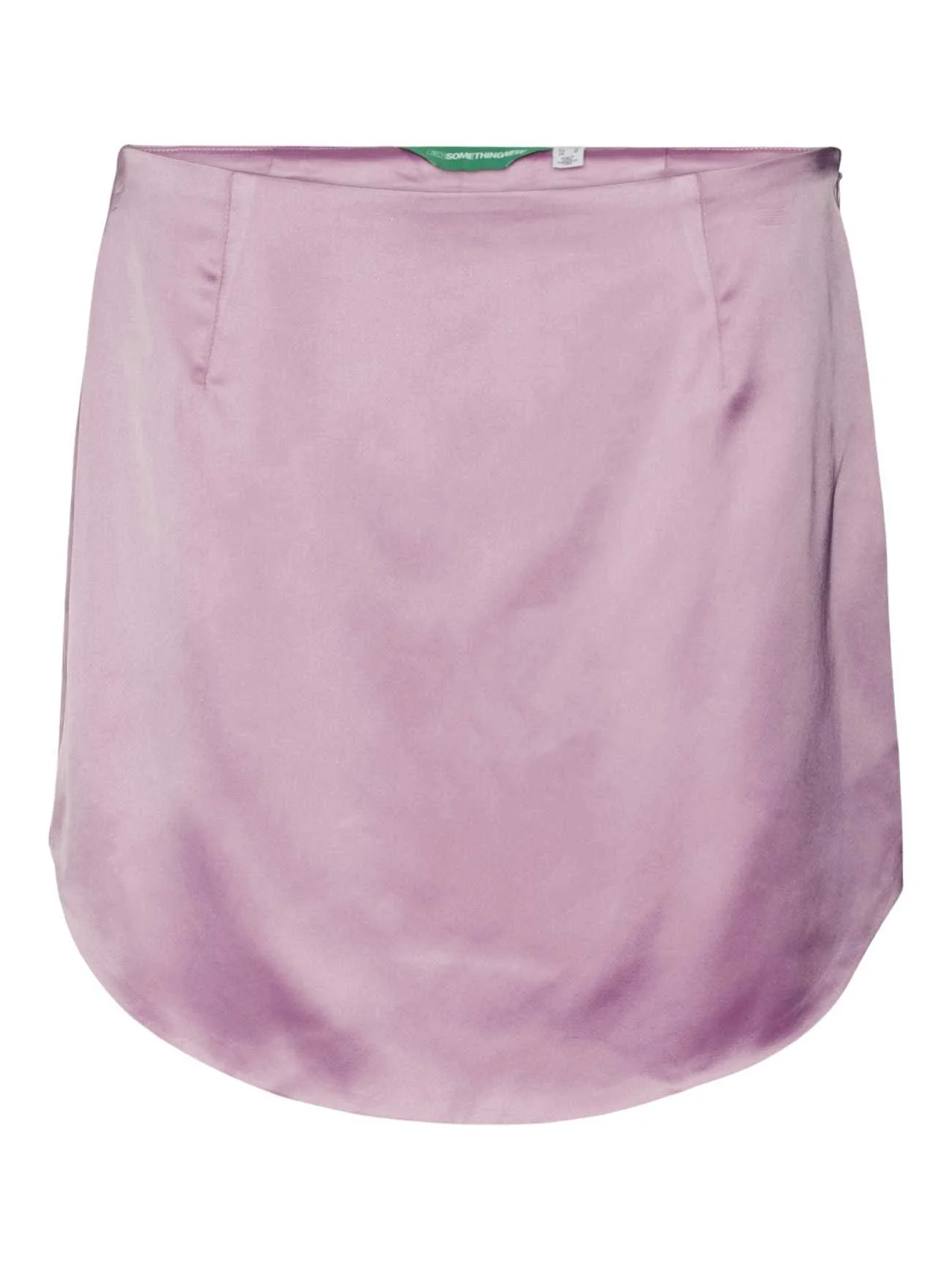 Somethingnew by Vero Moda - SNJACKIE... Somethingnew by Vero Moda - SNJACKIE...