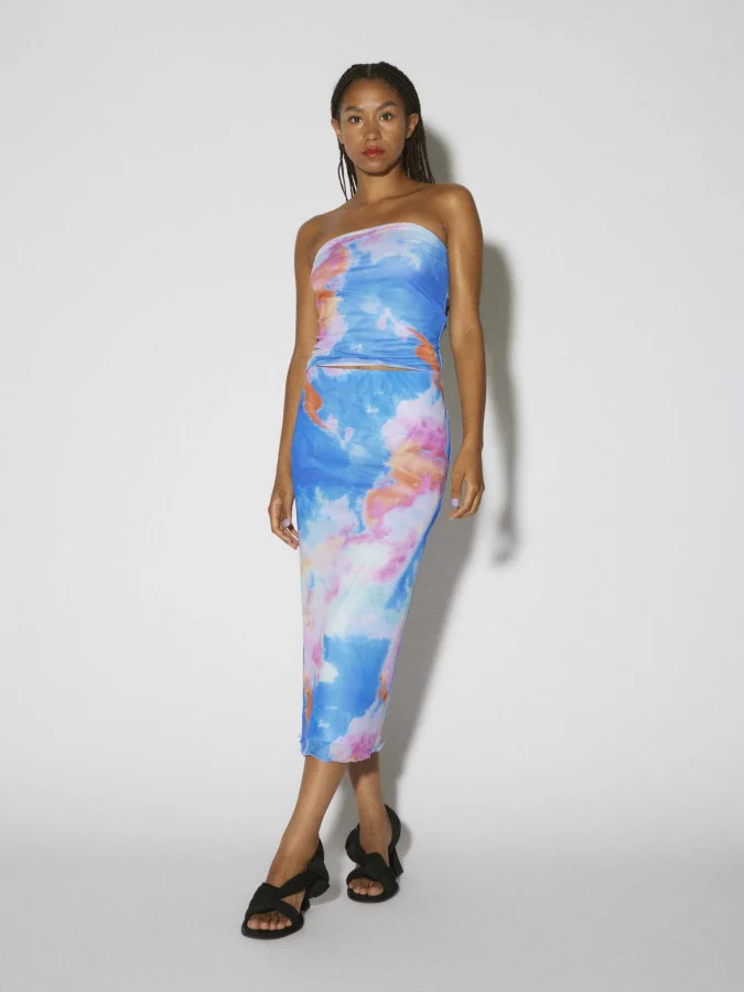 Somethingnew by Vero Moda -...