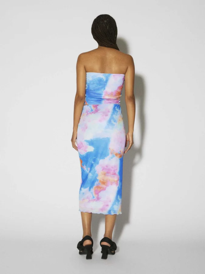 Somethingnew by Vero Moda -... 2