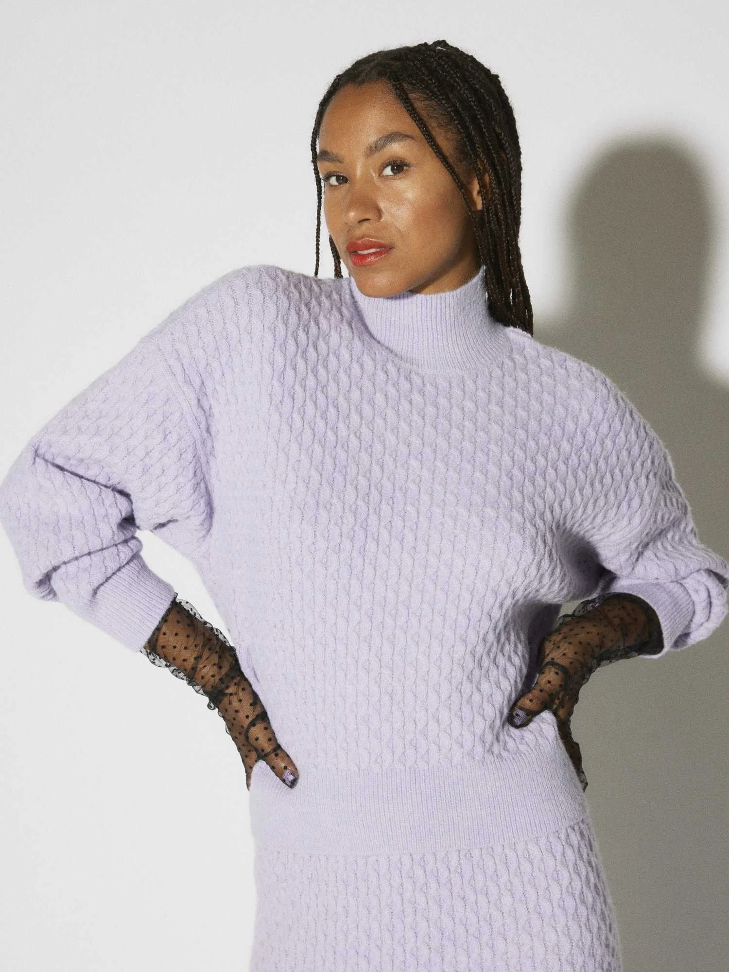 Somethingnew by Vero Moda - SNMADDIE... Somethingnew by Vero Moda - SNMADDIE...