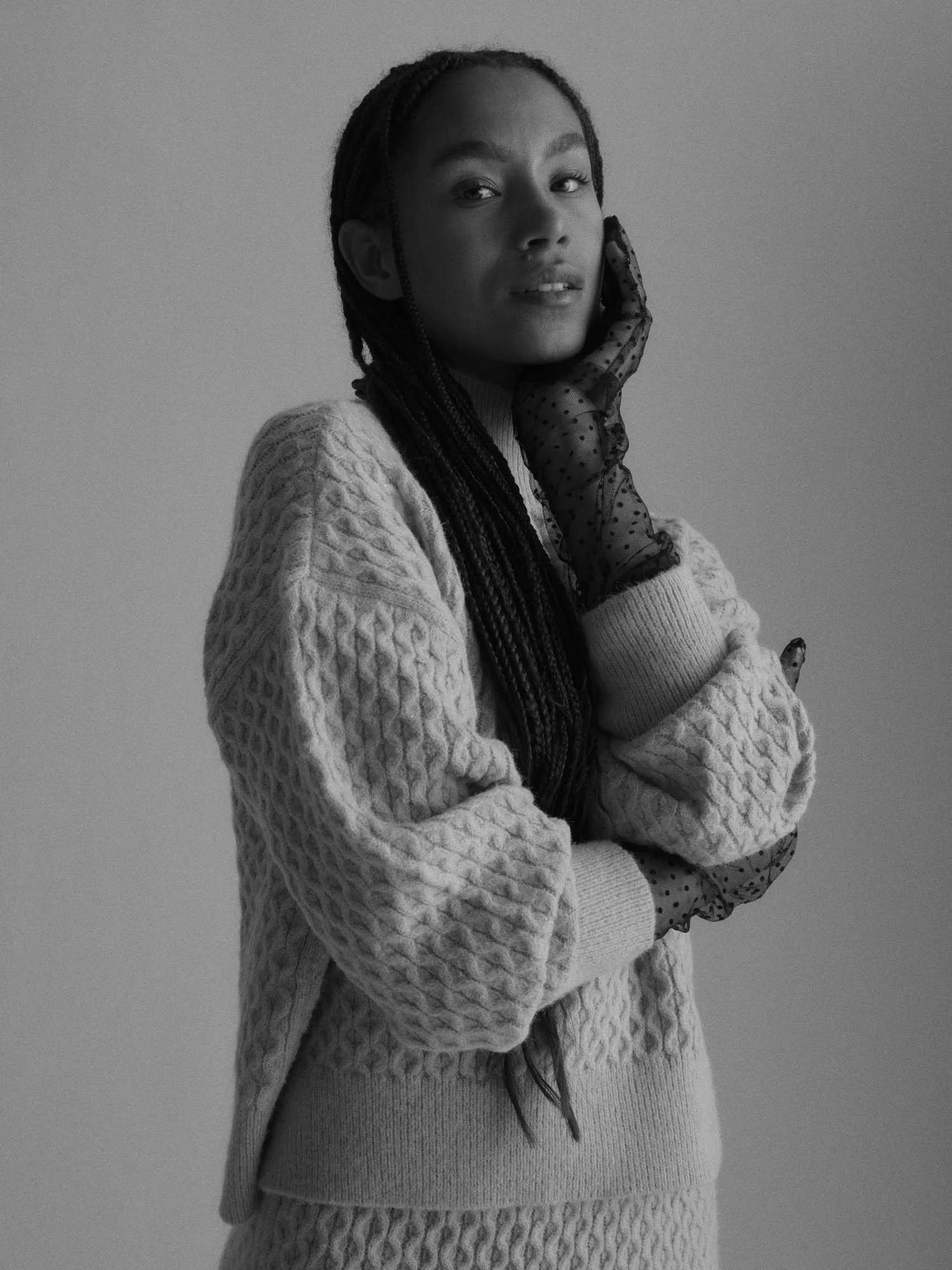 Somethingnew by Vero Moda - SNMADDIE... Somethingnew by Vero Moda - SNMADDIE...