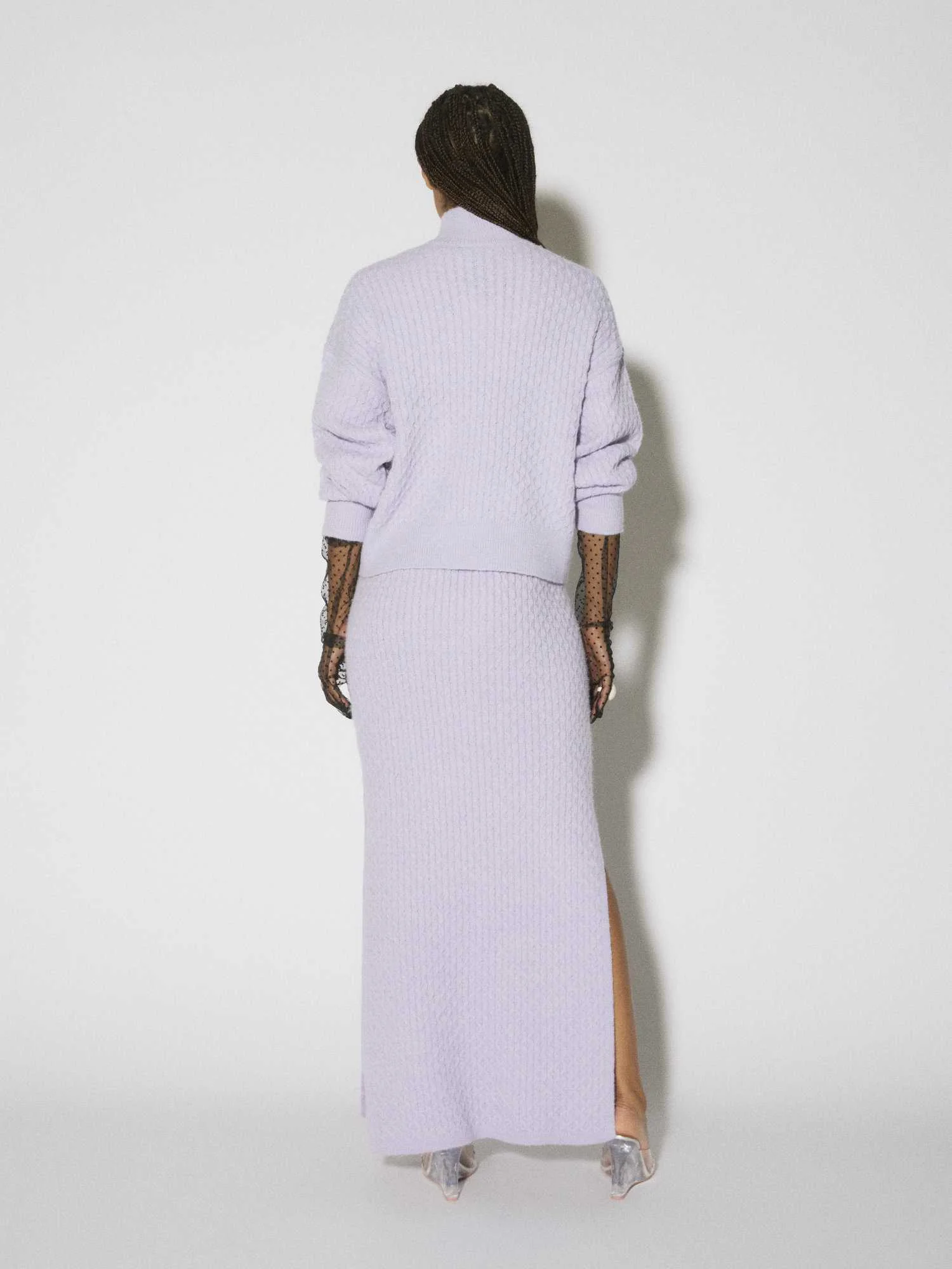 Somethingnew by Vero Moda - SNMADDIE... Somethingnew by Vero Moda - SNMADDIE...