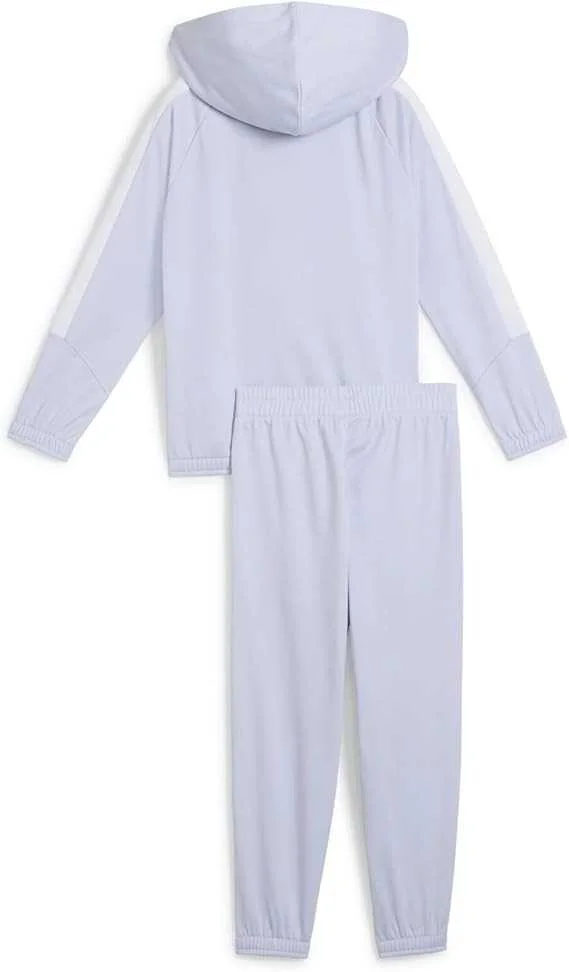 Puma - ESS No.1 Logo Poly... 2