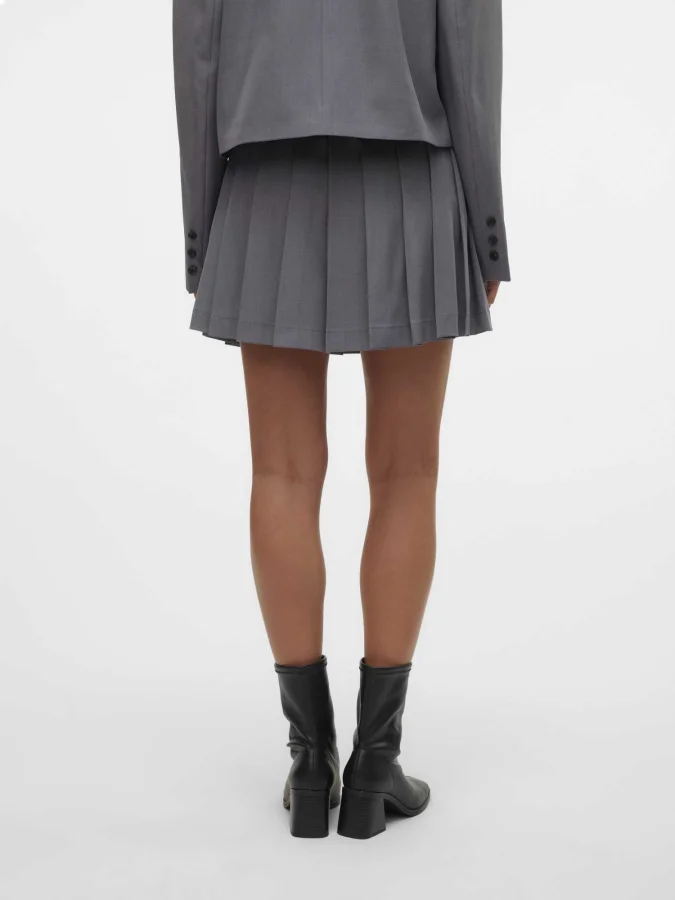 Somethingnew by Vero Moda -... 2