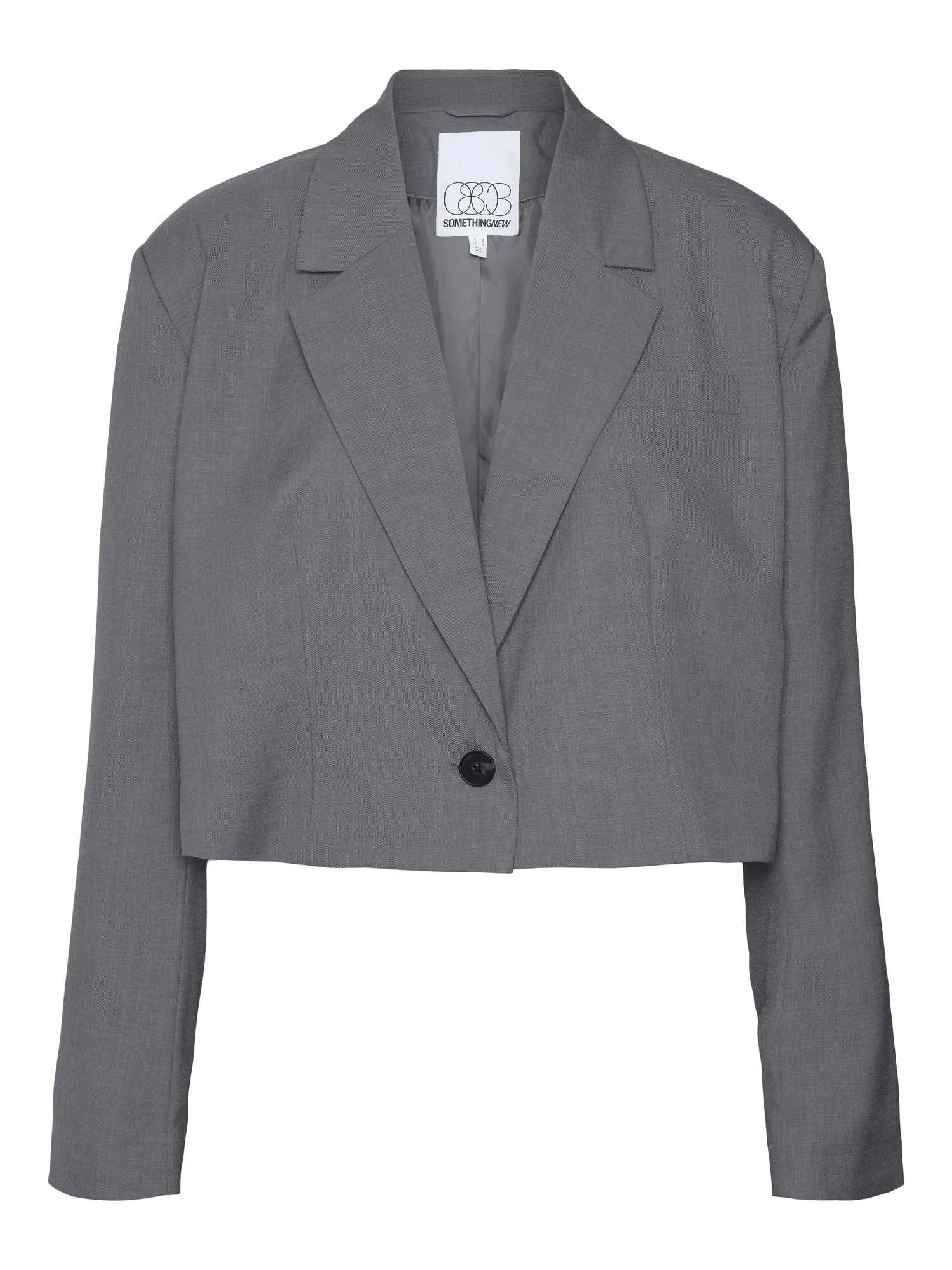 Somethingnew by Vero Moda - SNMEGAN... Somethingnew by Vero Moda - SNMEGAN...