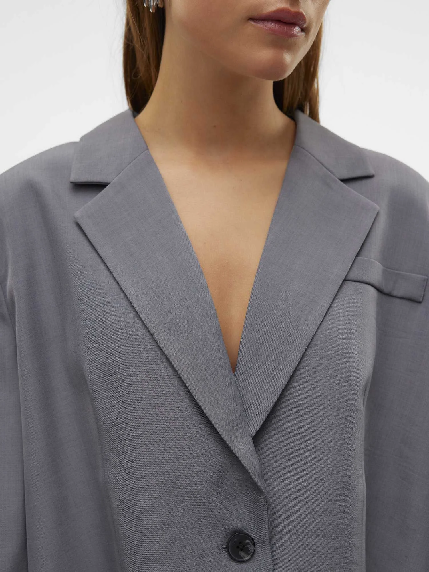 Somethingnew by Vero Moda - SNMEGAN... Somethingnew by Vero Moda - SNMEGAN...