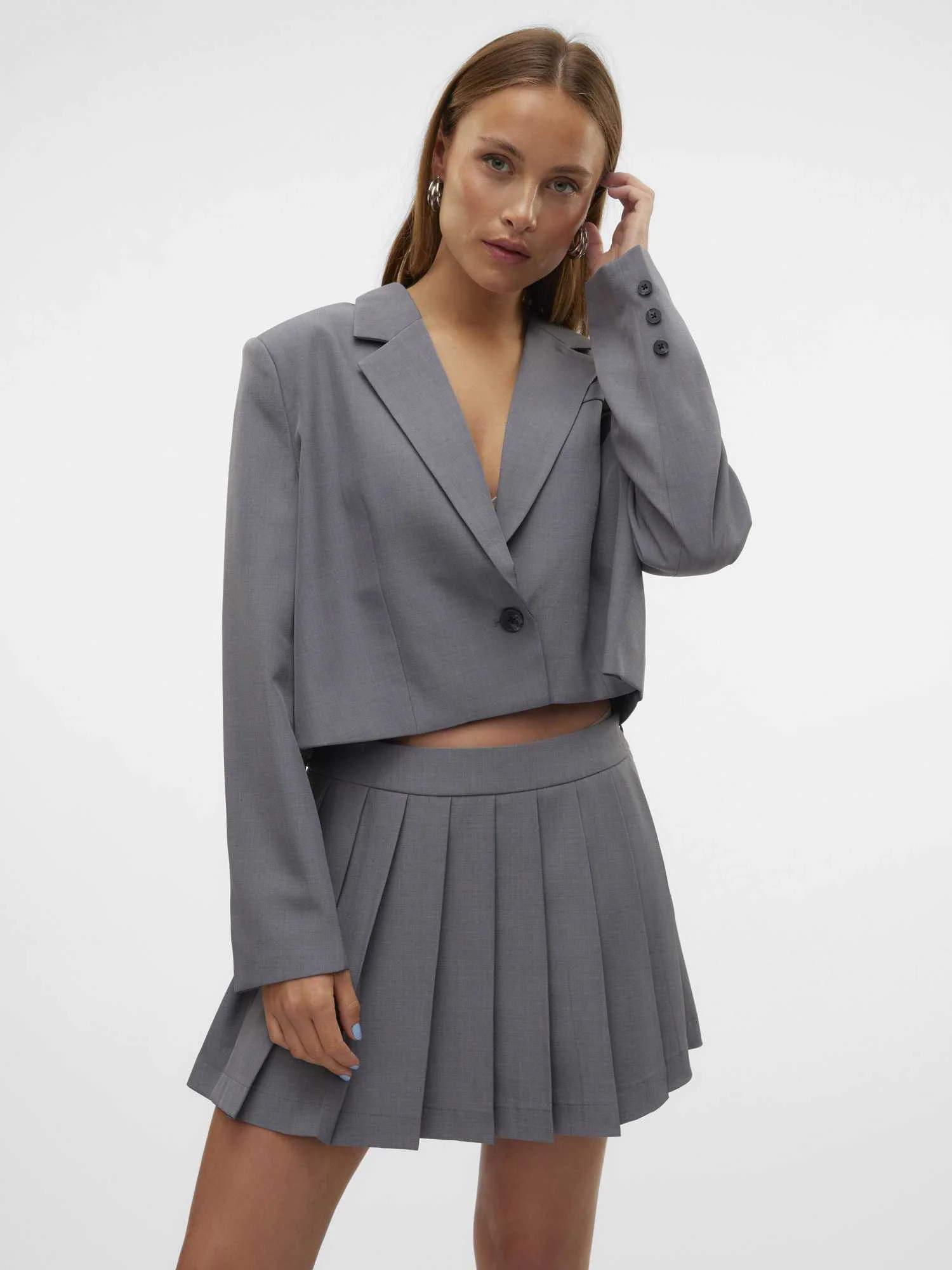 Somethingnew by Vero Moda - SNMEGAN... Somethingnew by Vero Moda - SNMEGAN...