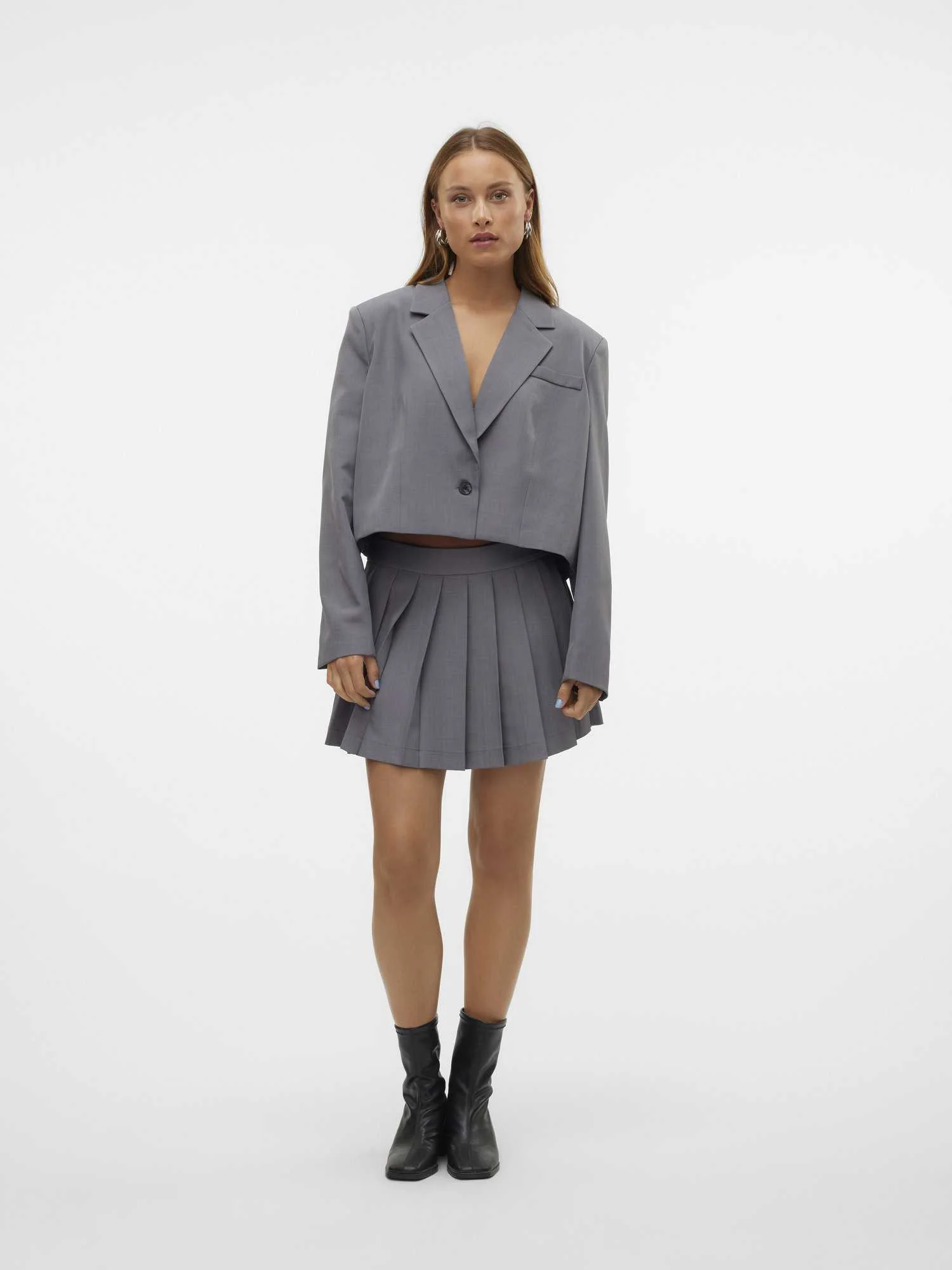 Somethingnew by Vero Moda - SNMEGAN... Somethingnew by Vero Moda - SNMEGAN...