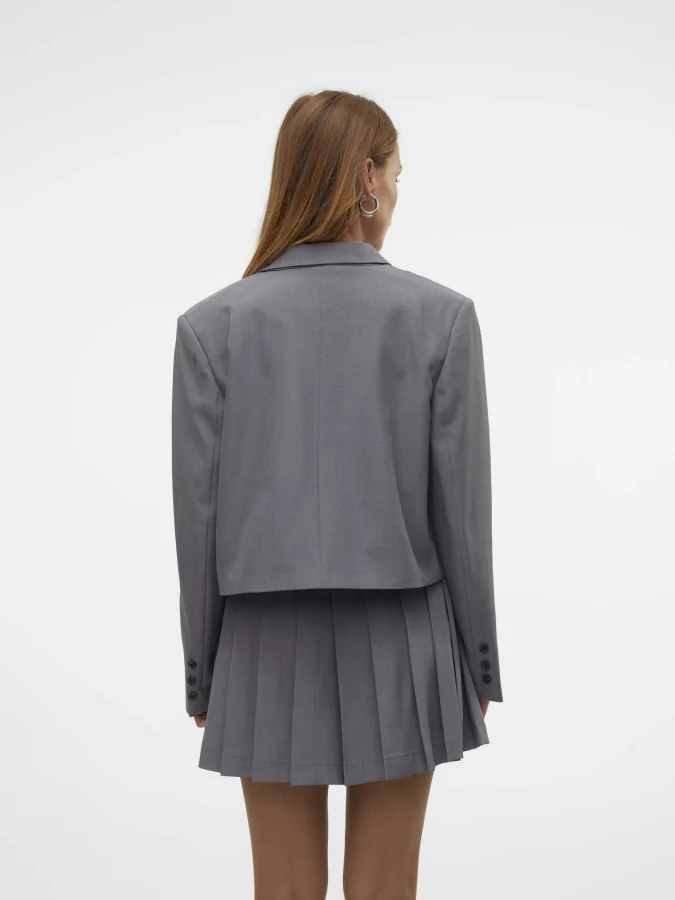 Somethingnew by Vero Moda -... 2