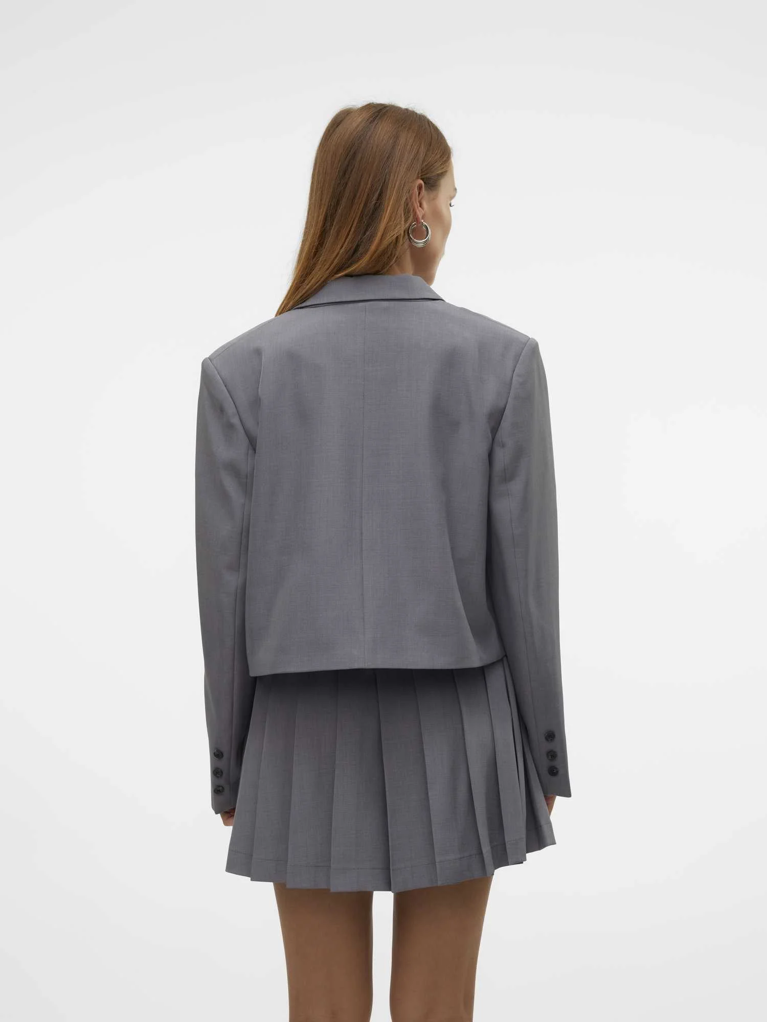 Somethingnew by Vero Moda - SNMEGAN... Somethingnew by Vero Moda - SNMEGAN...