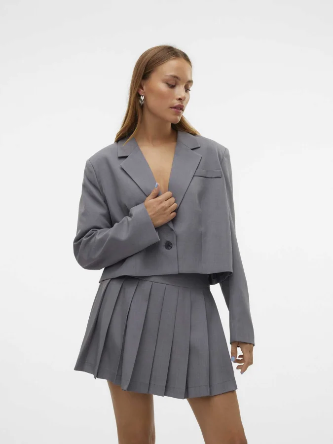 Somethingnew by Vero Moda -...