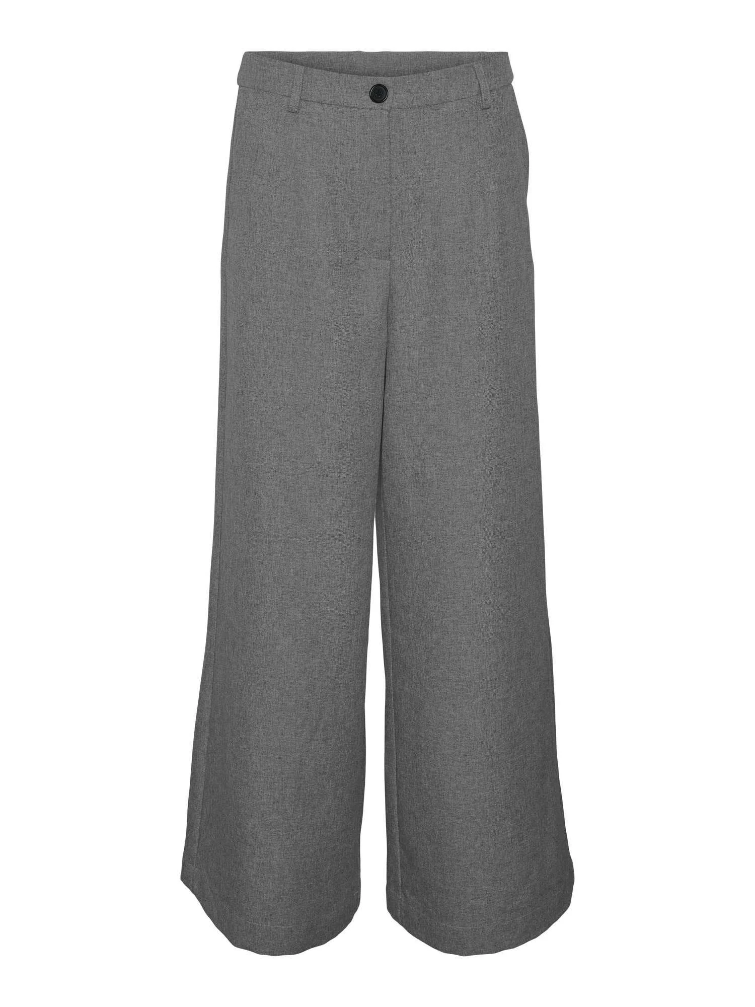 Somethingnew by Vero Moda - SNNANA NW... Somethingnew by Vero Moda - SNNANA NW...