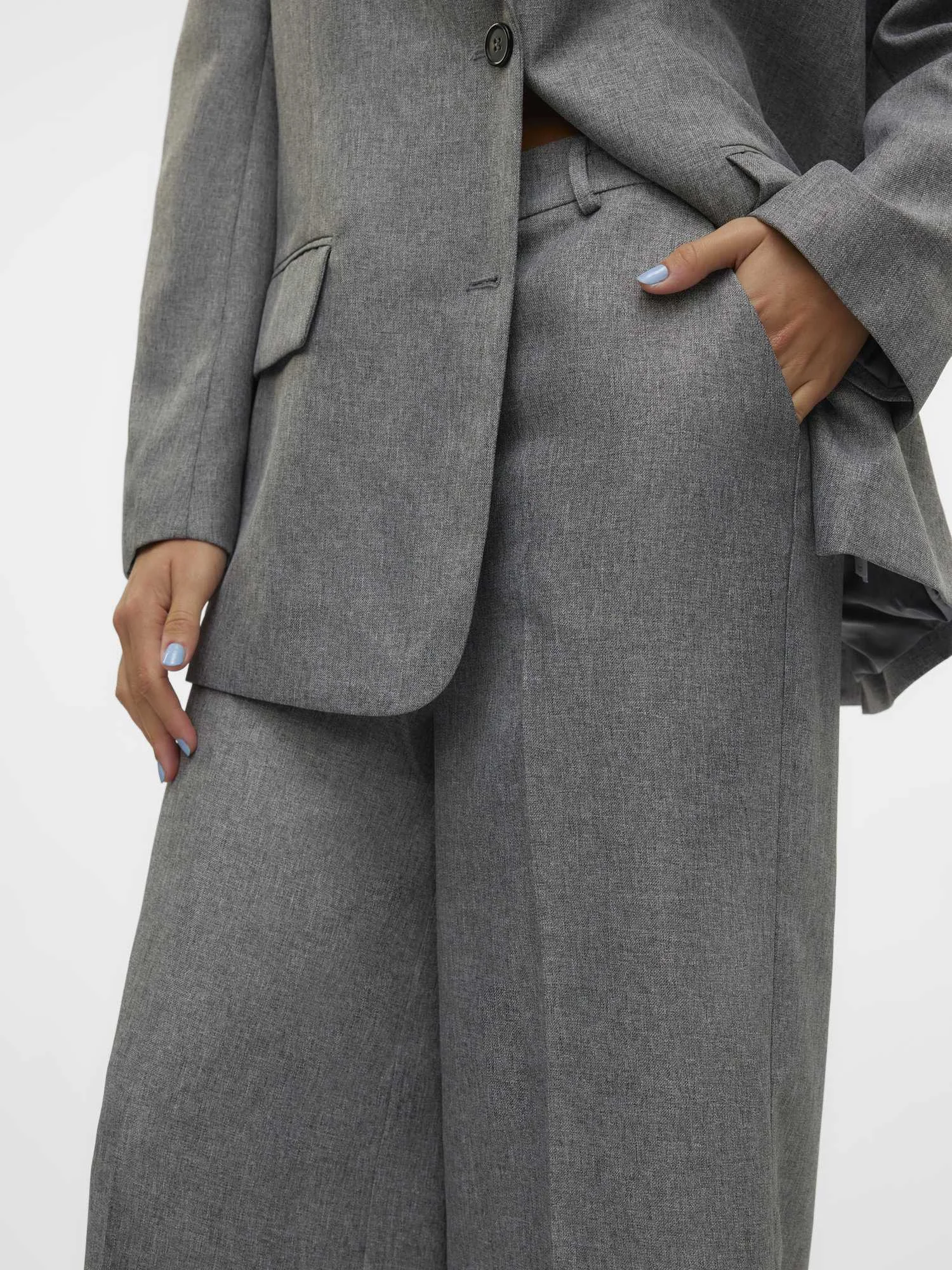 Somethingnew by Vero Moda - SNNANA NW... Somethingnew by Vero Moda - SNNANA NW...
